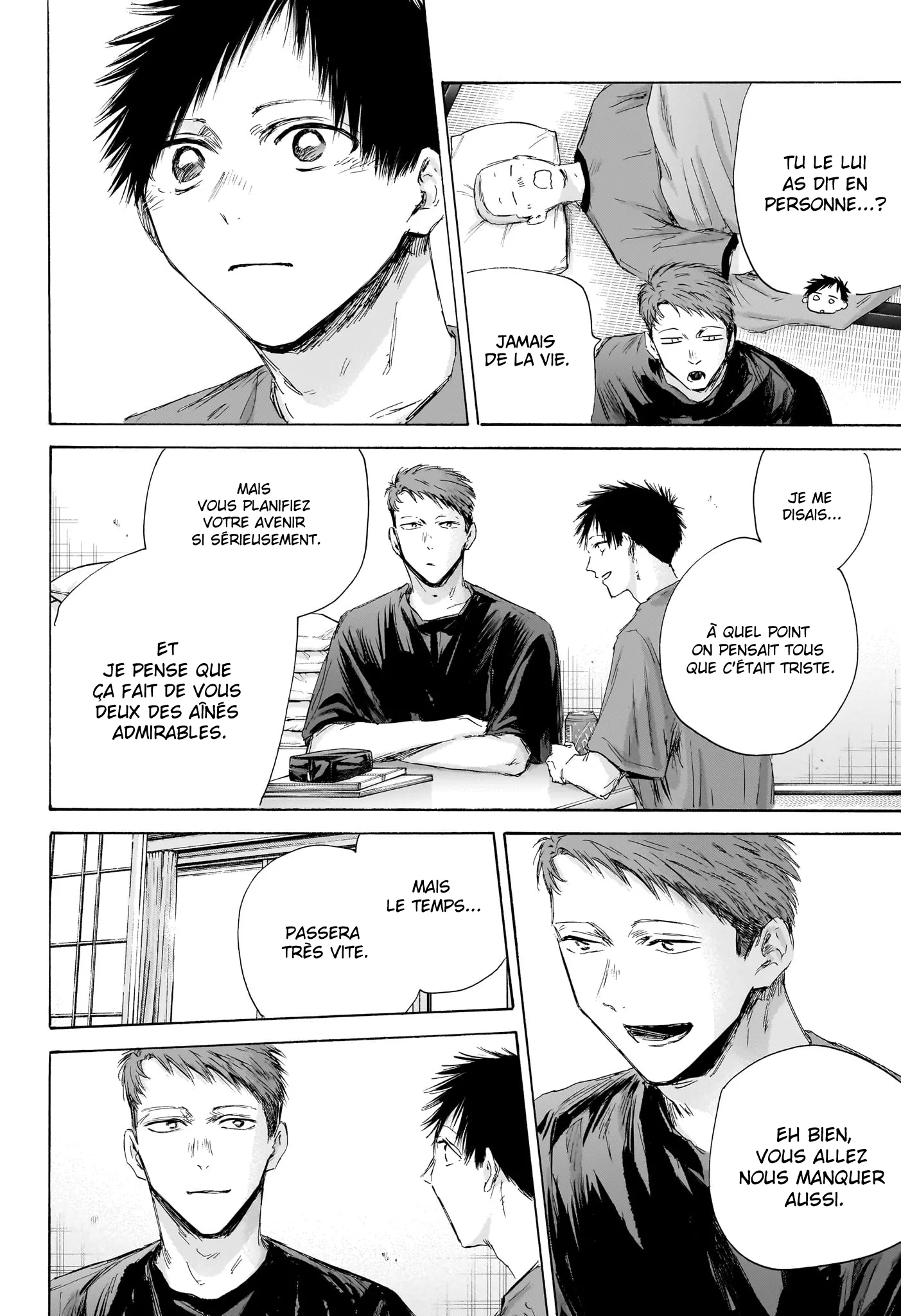 Ao No Hako - 161 - 67d078bd65737.webp