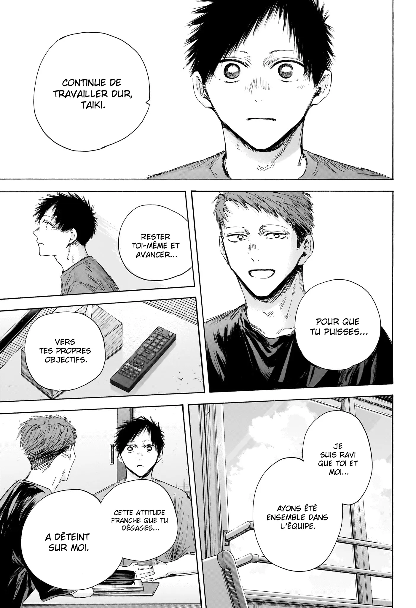 Ao No Hako - 161 - 67d078bde1d92.webp