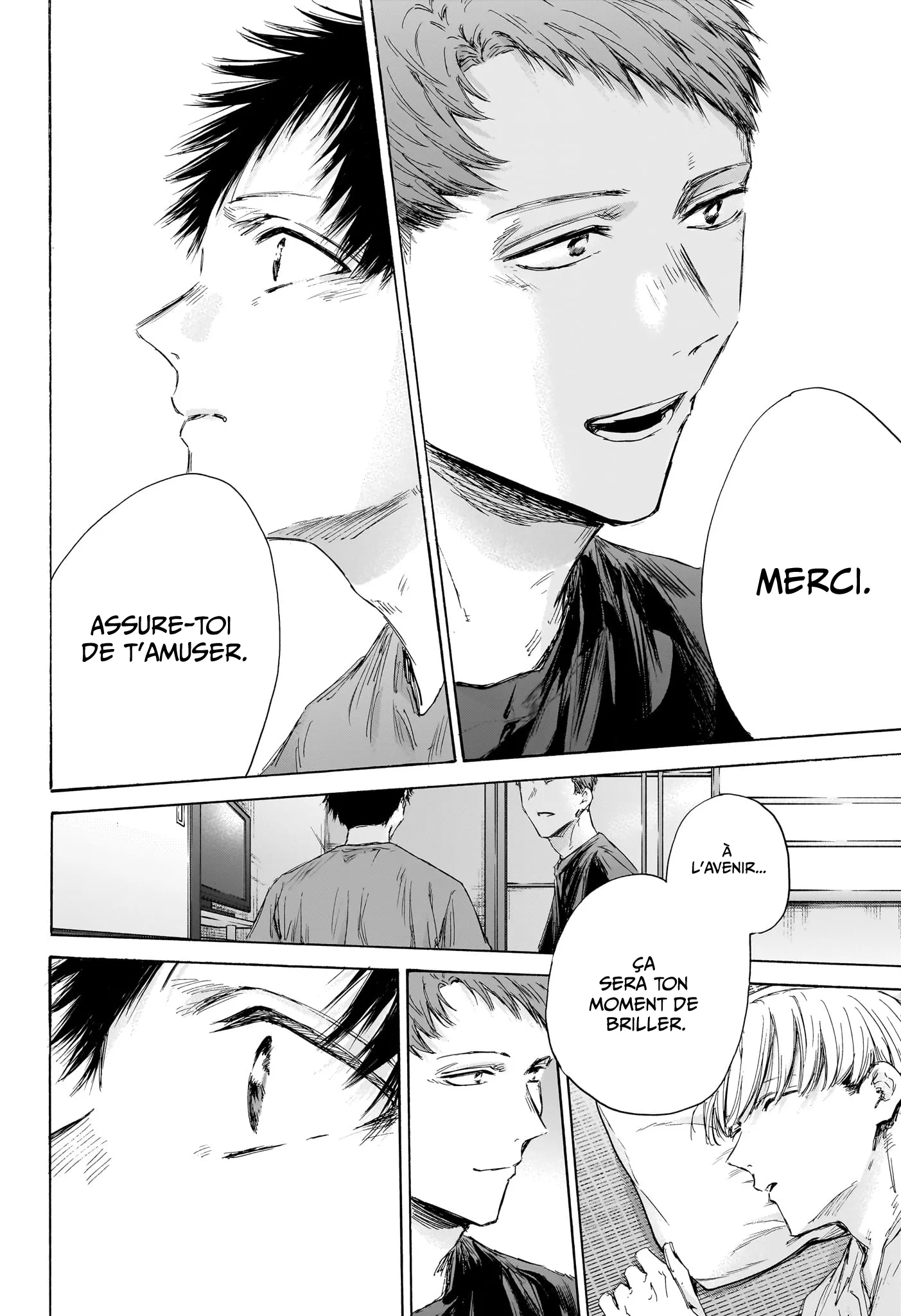 Ao No Hako - 161 - 67d078be4dbd0.webp