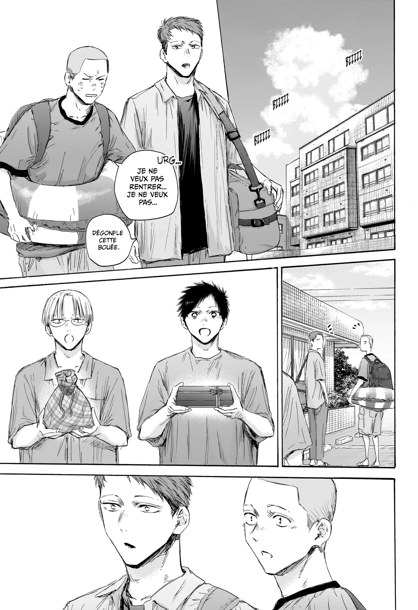 Ao No Hako - 161 - 67d078beb5d33.webp