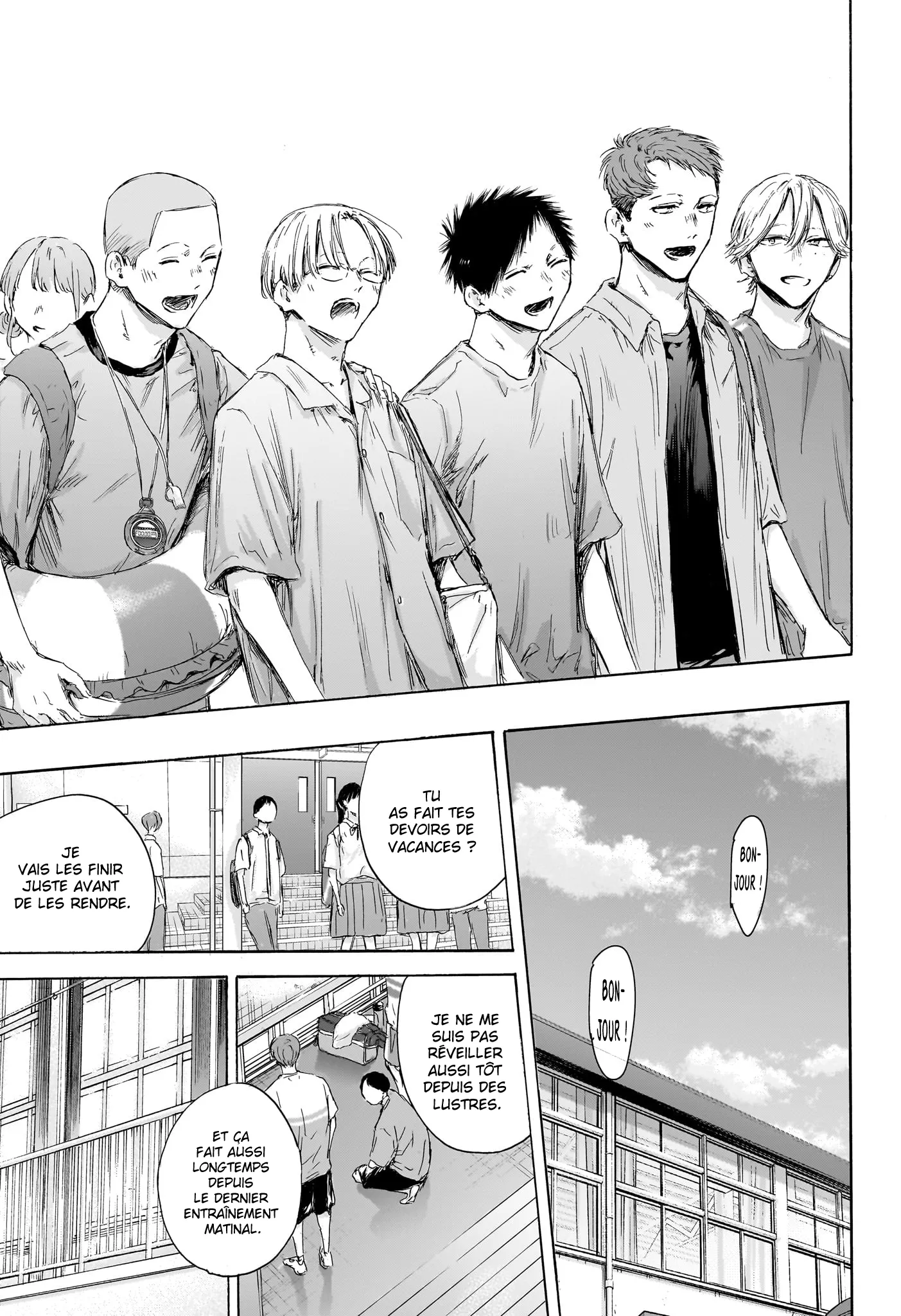 Ao No Hako - 161 - 67d078bf9c384.webp