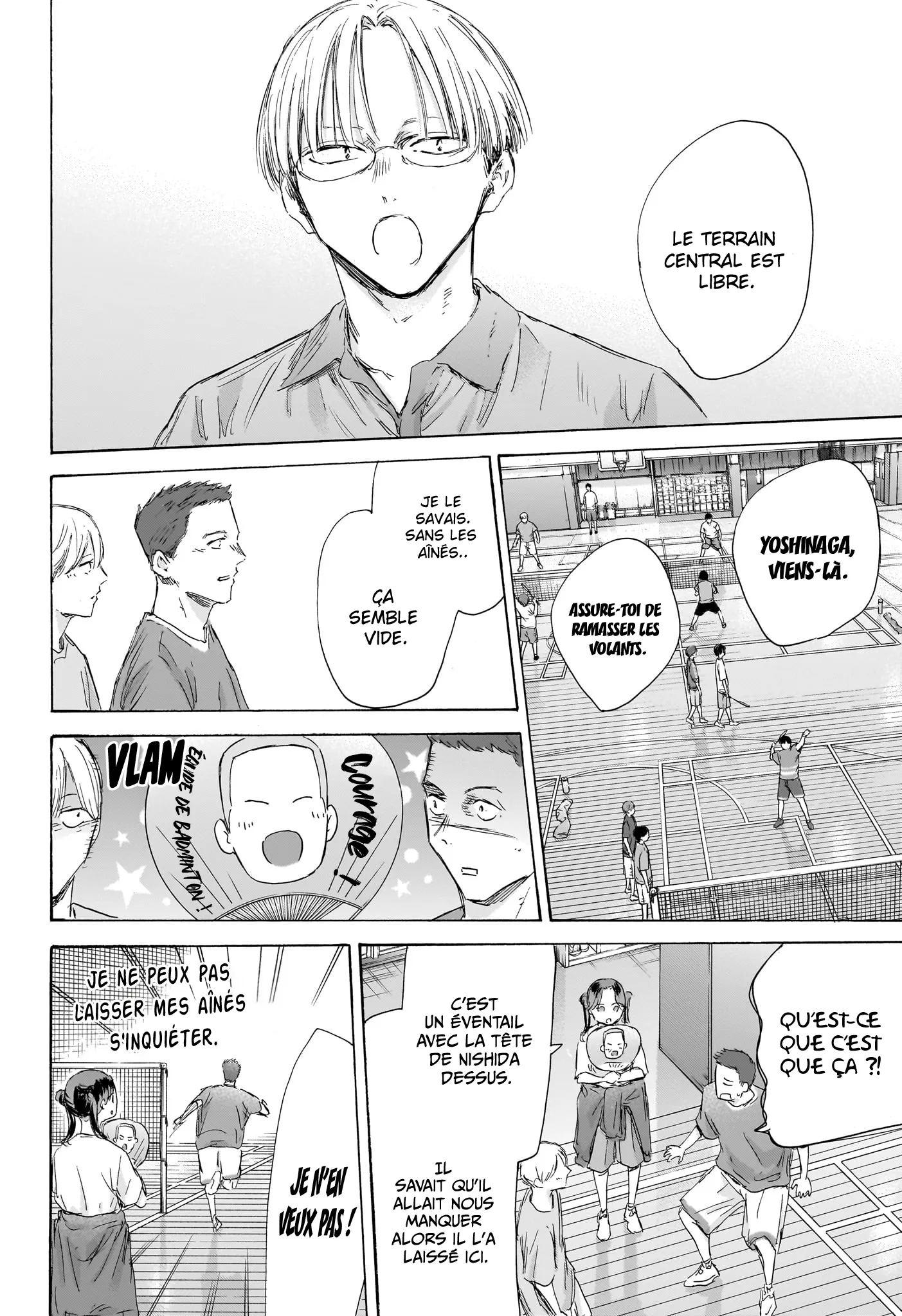 Ao No Hako - 161 - 67d078c013a39.webp