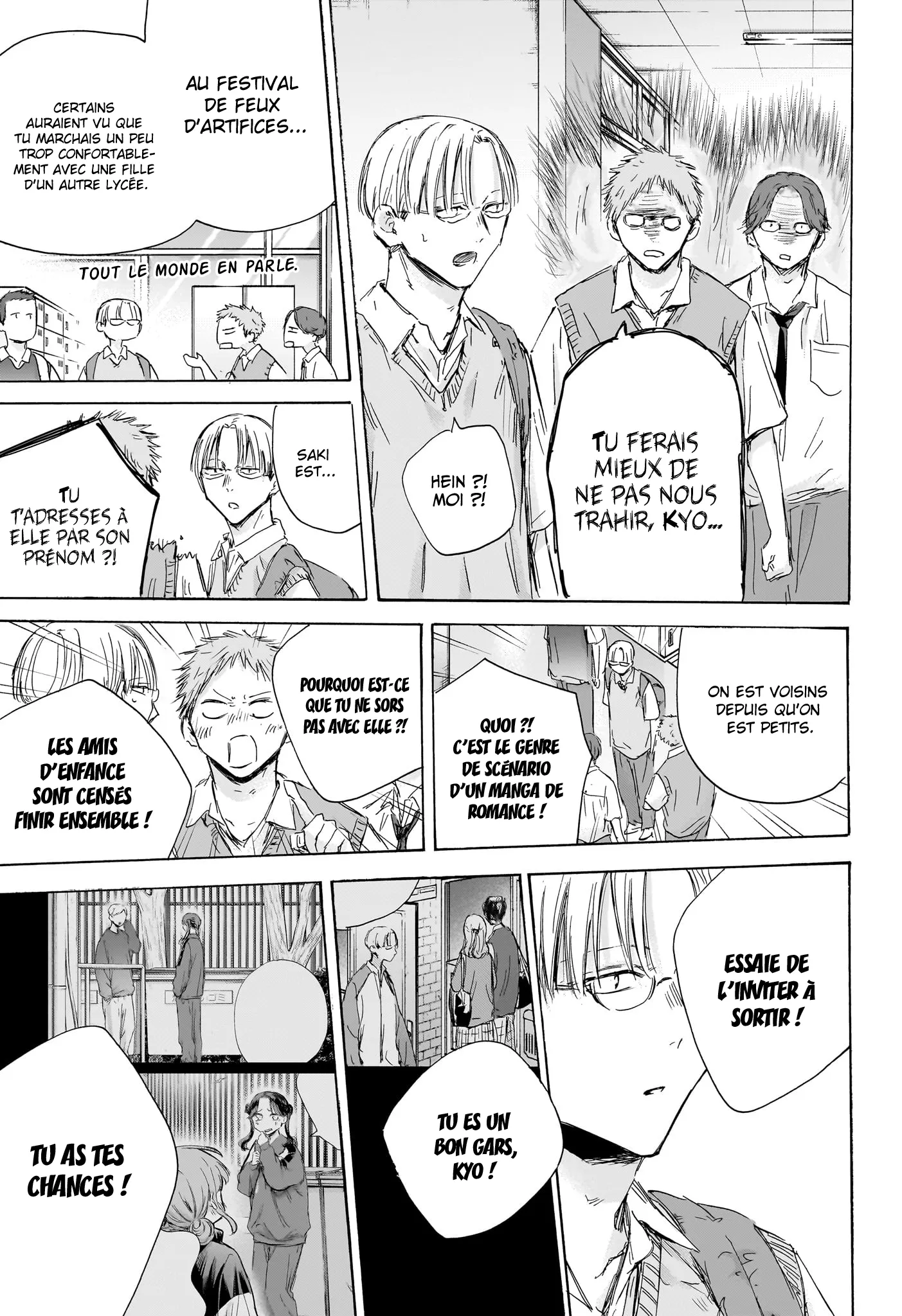 Ao No Hako - 161 - 67d078c15d6f9.webp