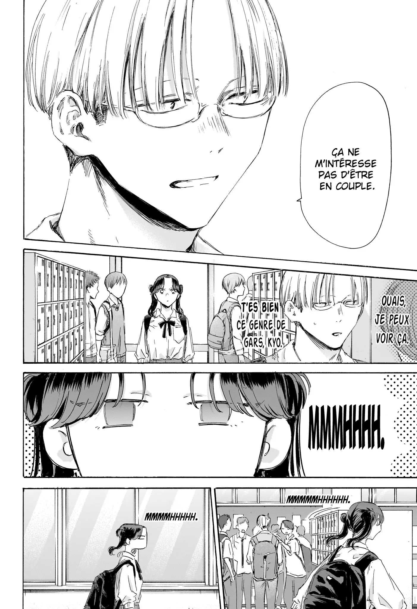Ao No Hako - 161 - 67d078c1c5181.webp