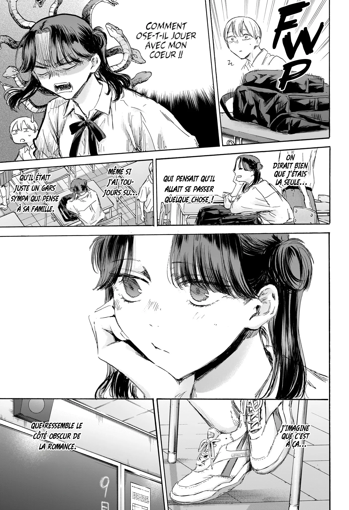 Ao No Hako - 161 - 67d078c2430af.webp