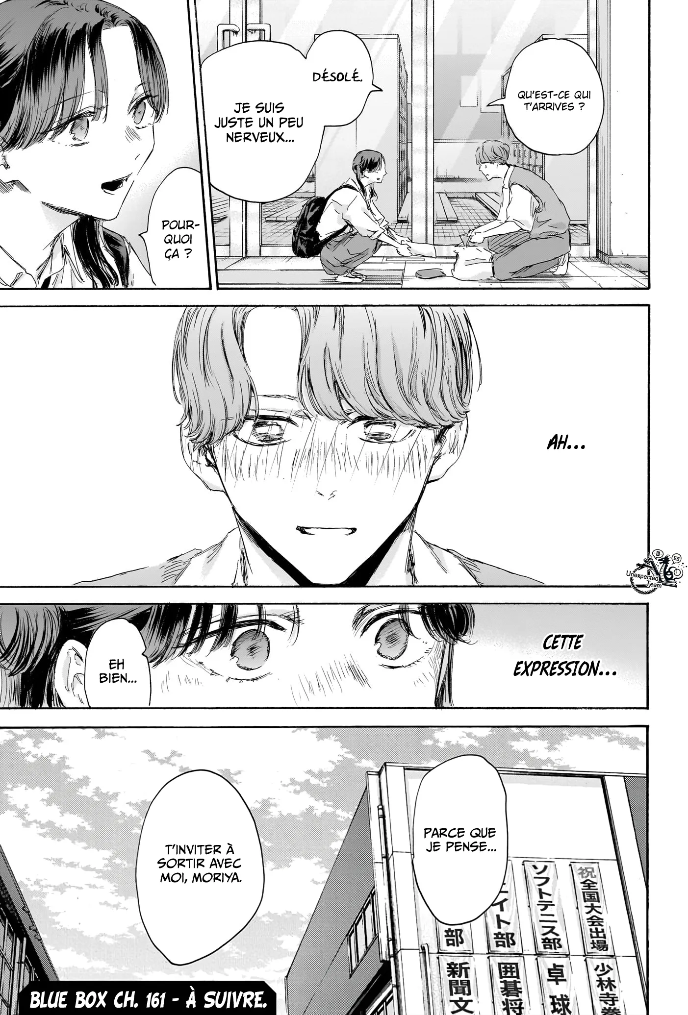Ao No Hako - 161 - 67d078c32ef90.webp