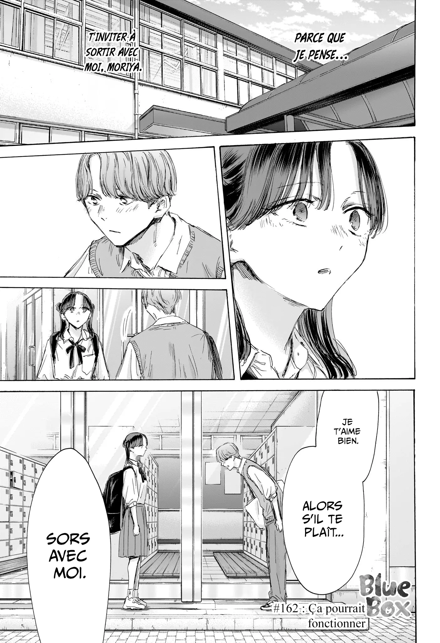 Ao No Hako - 162 - 67d078c3d3372.webp