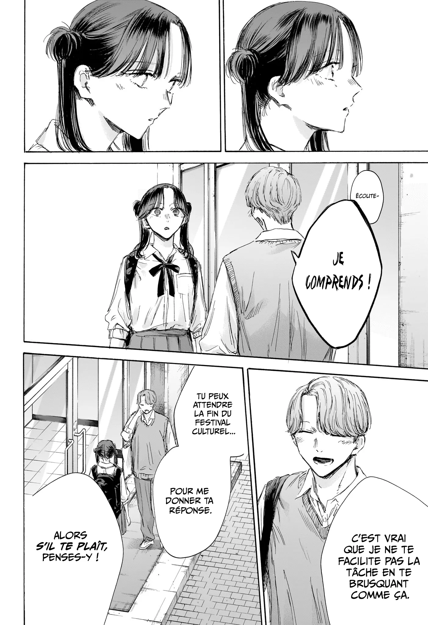Ao No Hako - 162 - 67d078c44a628.webp