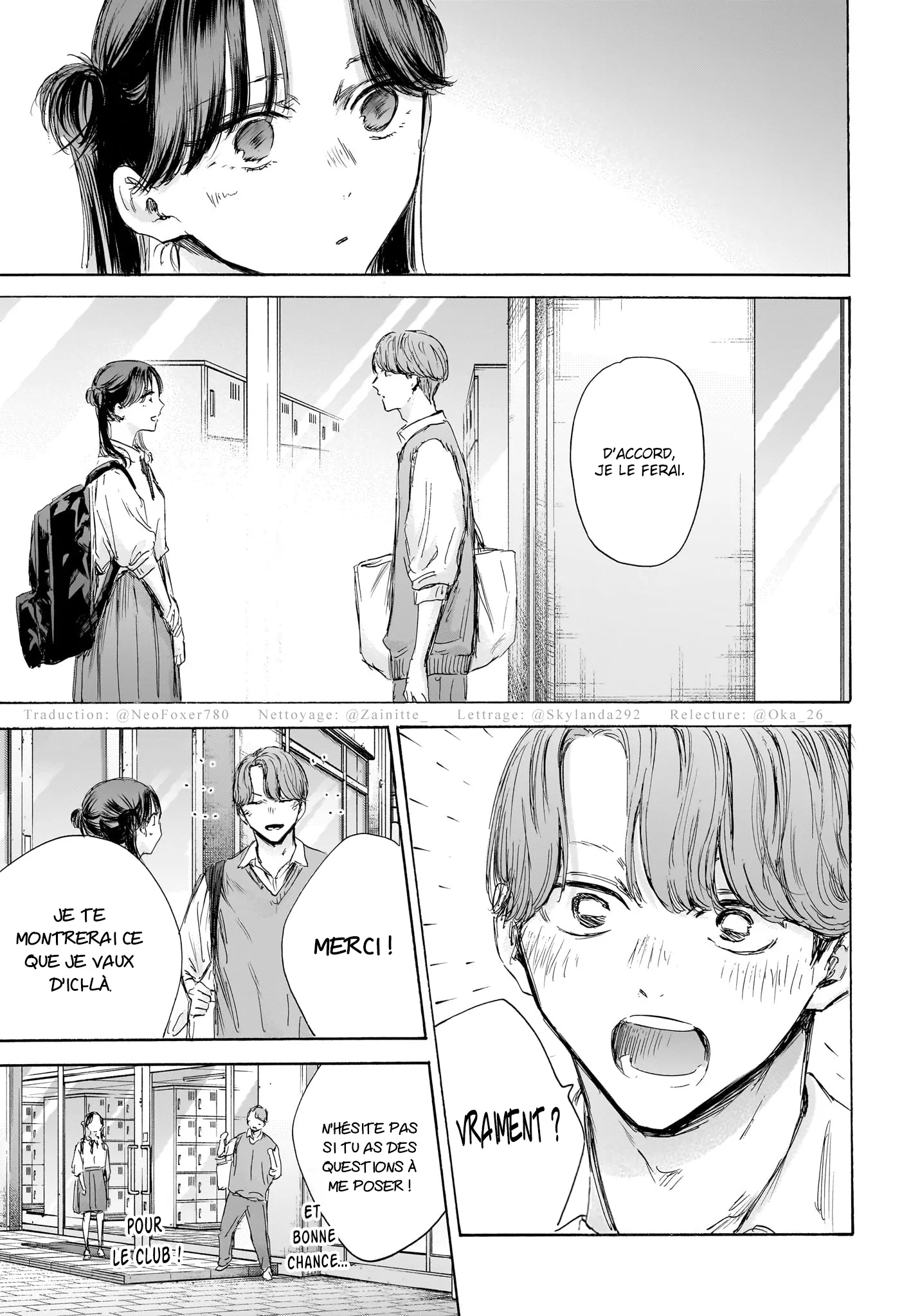 Ao No Hako - 162 - 67d078c4bd558.webp