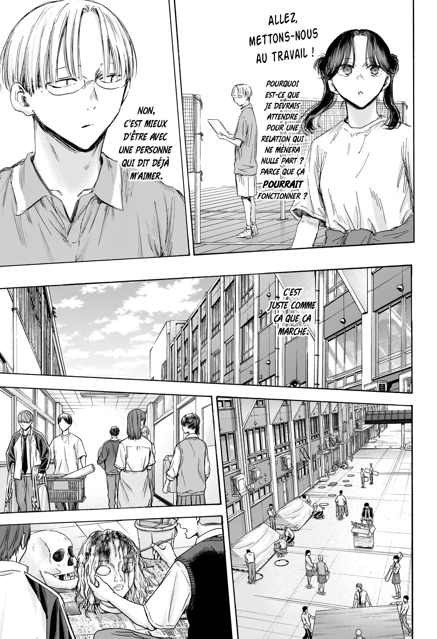 Ao No Hako - 162 - 67d078c5b2022.webp