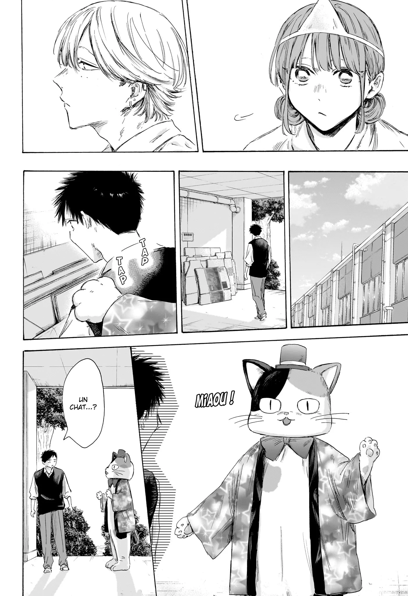 Ao No Hako - 162 - 67d078c82752d.webp