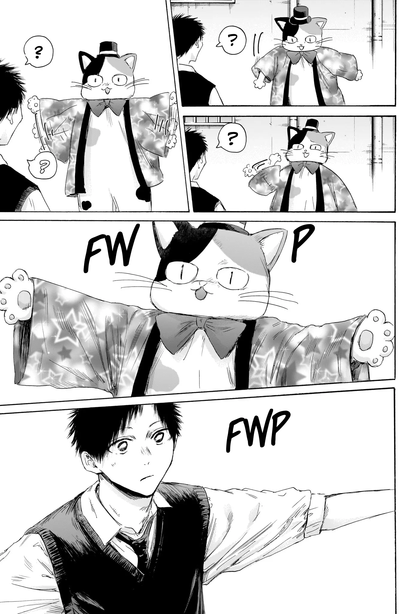 Ao No Hako - 162 - 67d078c8b6b52.webp
