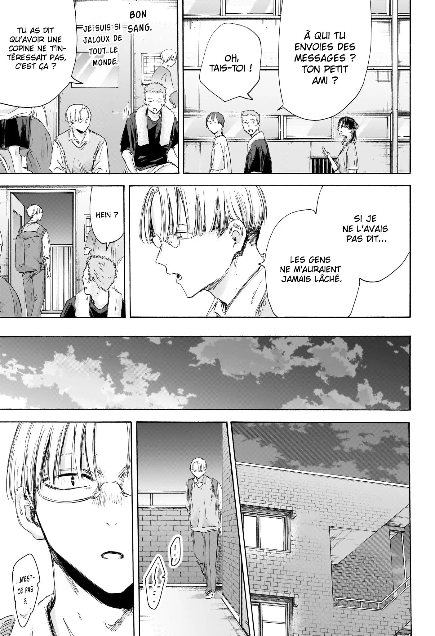Ao No Hako - 162 - 67d078cba1aa8.webp
