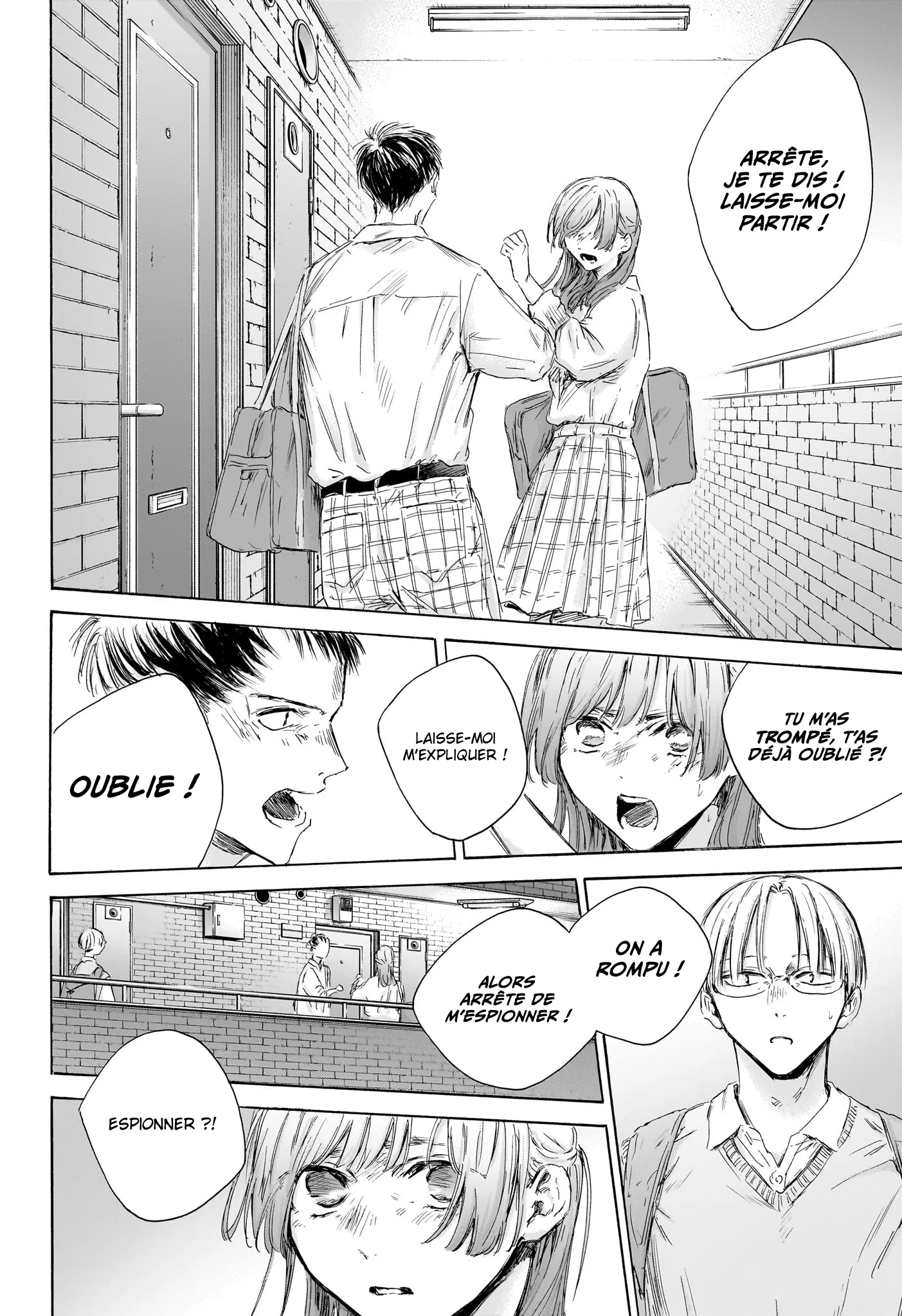 Ao No Hako - 162 - 67d078cc165c9.webp