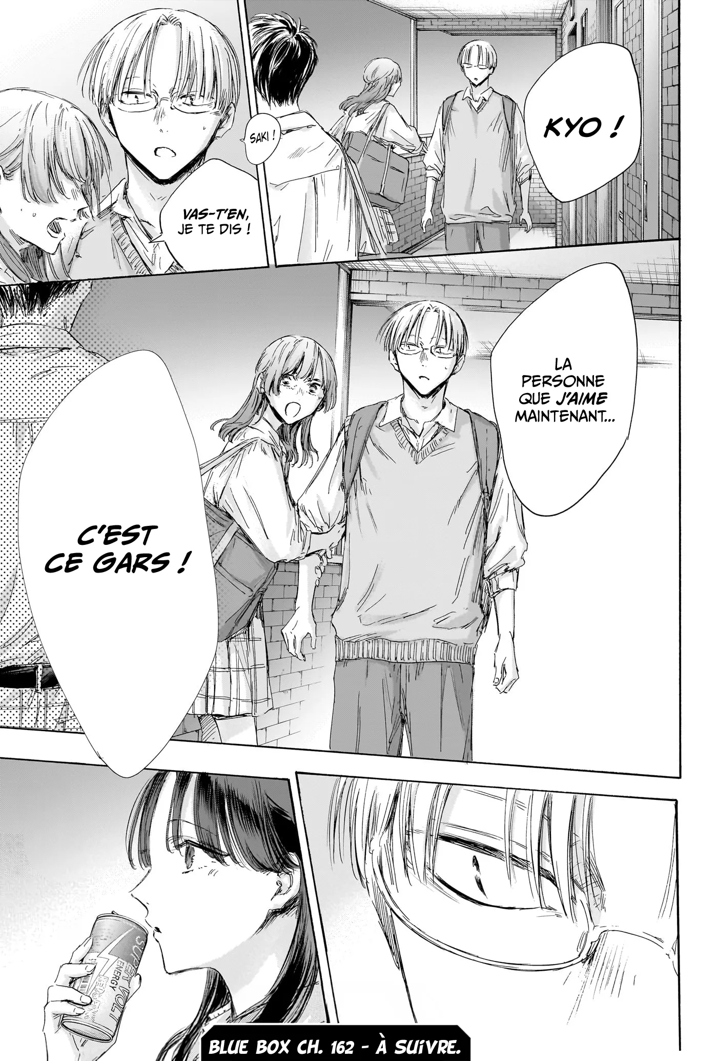 Ao No Hako - 162 - 67d078cc7e657.webp