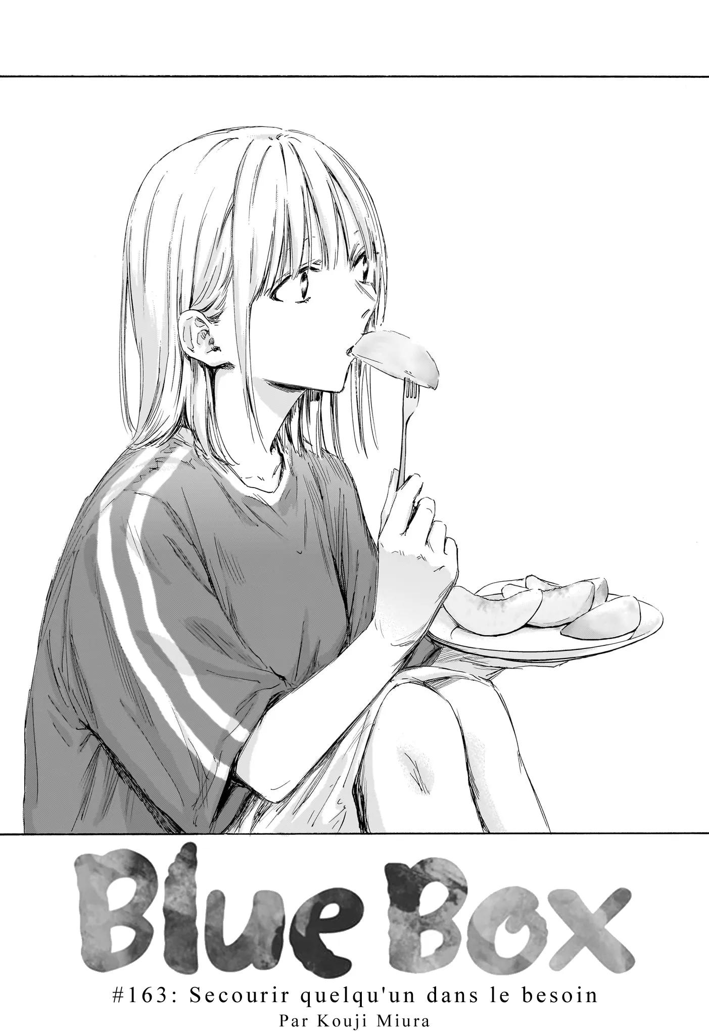 Ao No Hako - 163 - 67d078cd0dbd5.webp