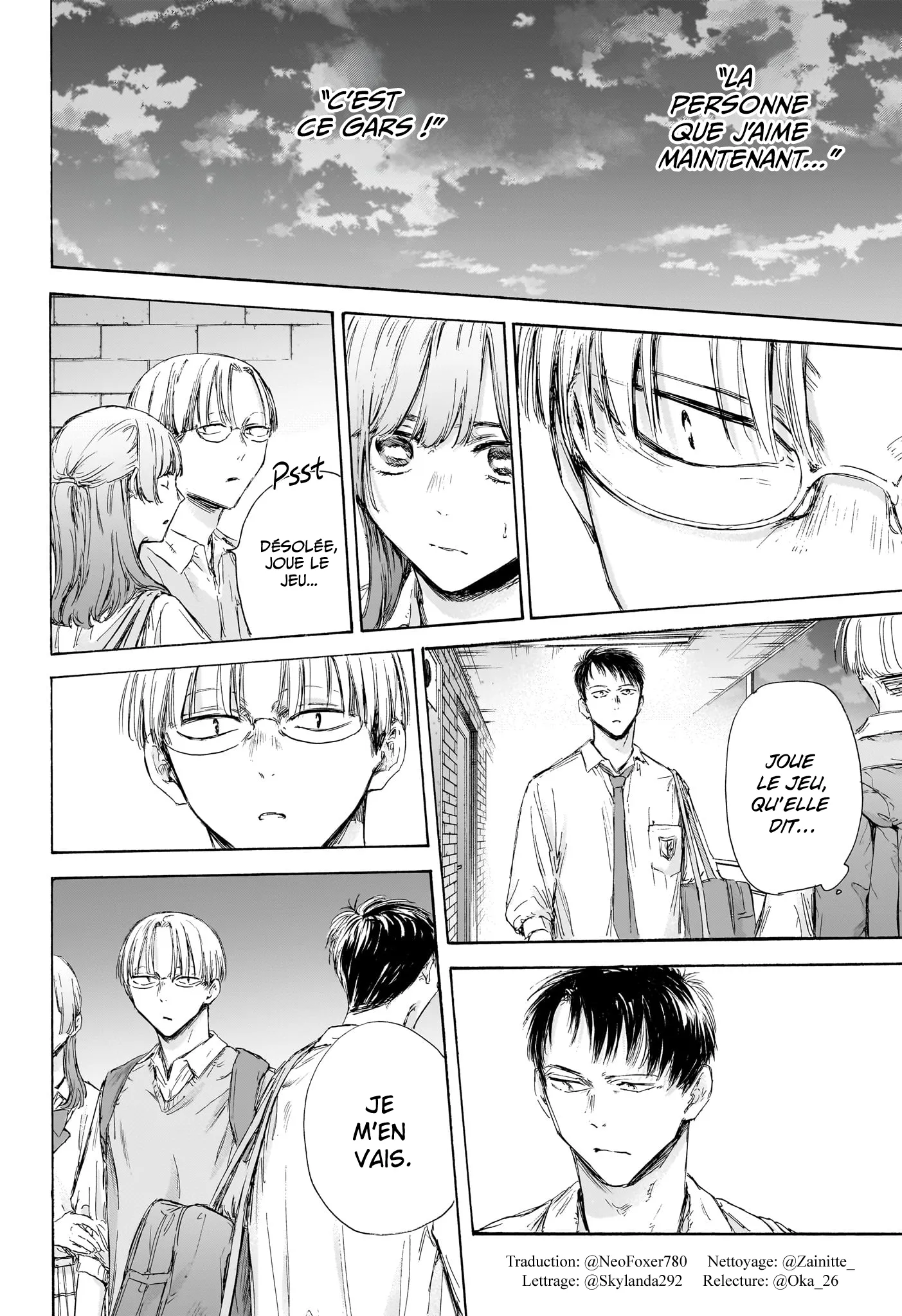 Ao No Hako - 163 - 67d078cd796b9.webp
