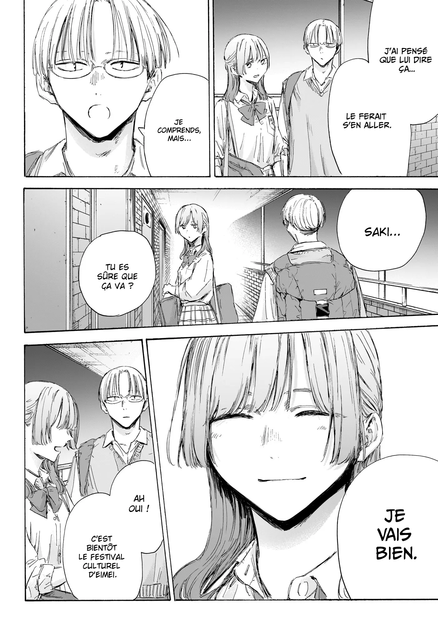 Ao No Hako - 163 - 67d078ce53cd0.webp