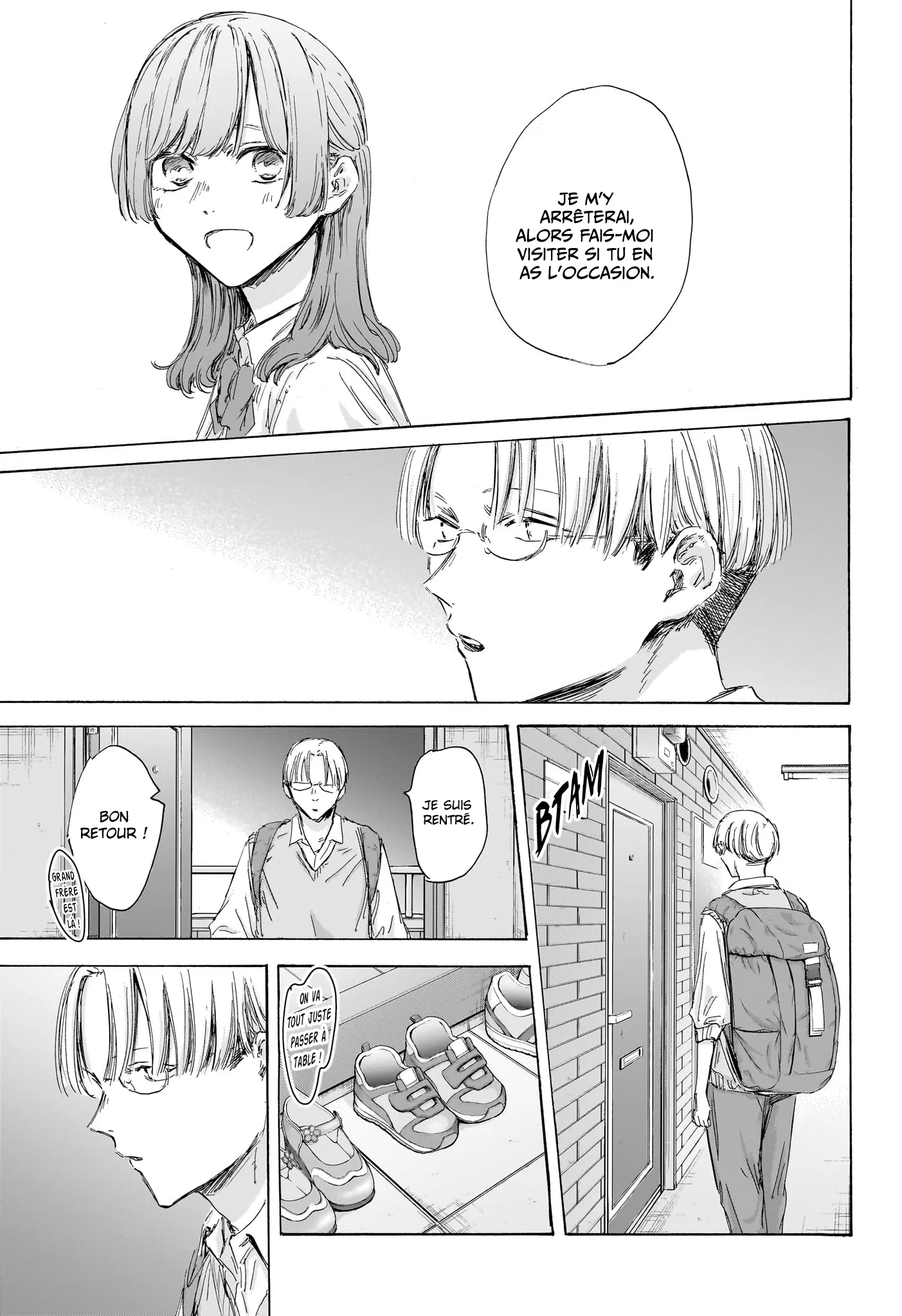 Ao No Hako - 163 - 67d078ceb7238.webp