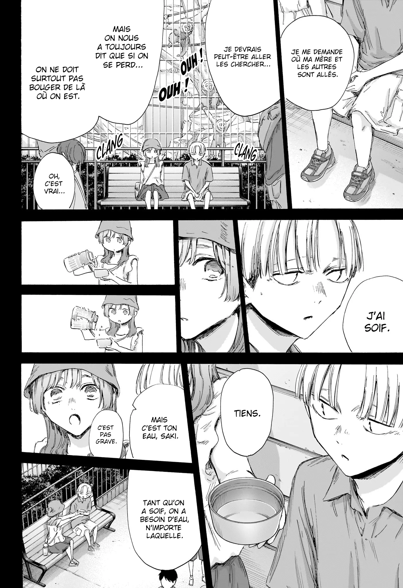 Ao No Hako - 163 - 67d078cf2c7b2.webp