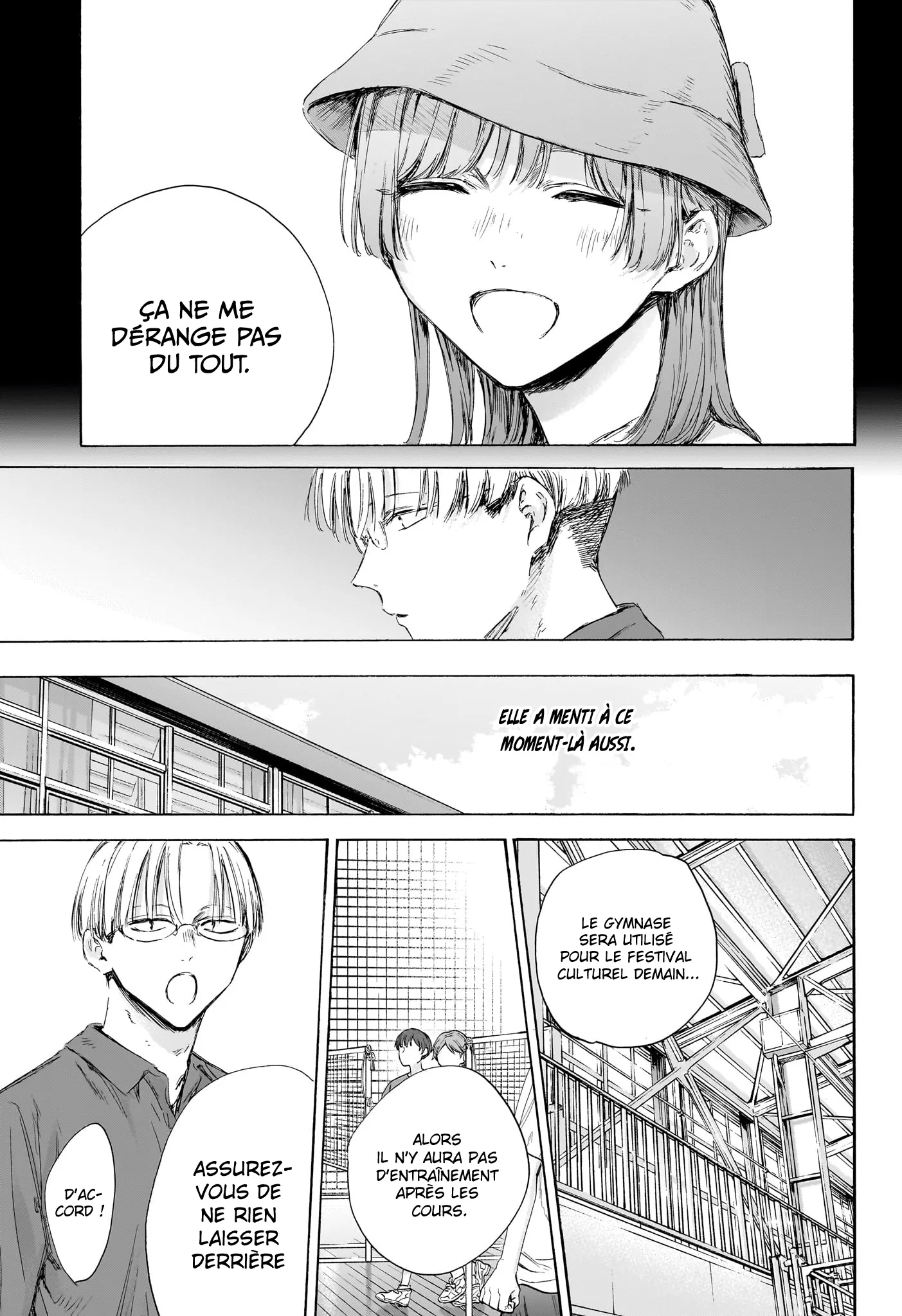 Ao No Hako - 163 - 67d078cf922fa.webp