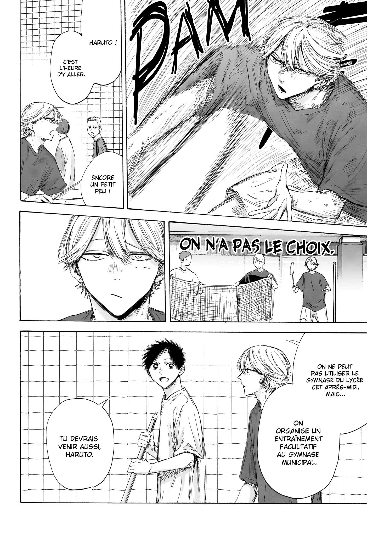 Ao No Hako - 163 - 67d078d00a1b8.webp