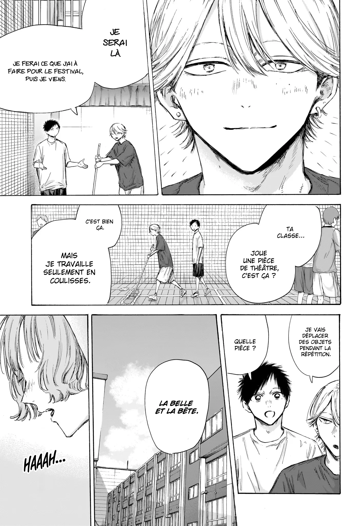 Ao No Hako - 163 - 67d078d07bb29.webp