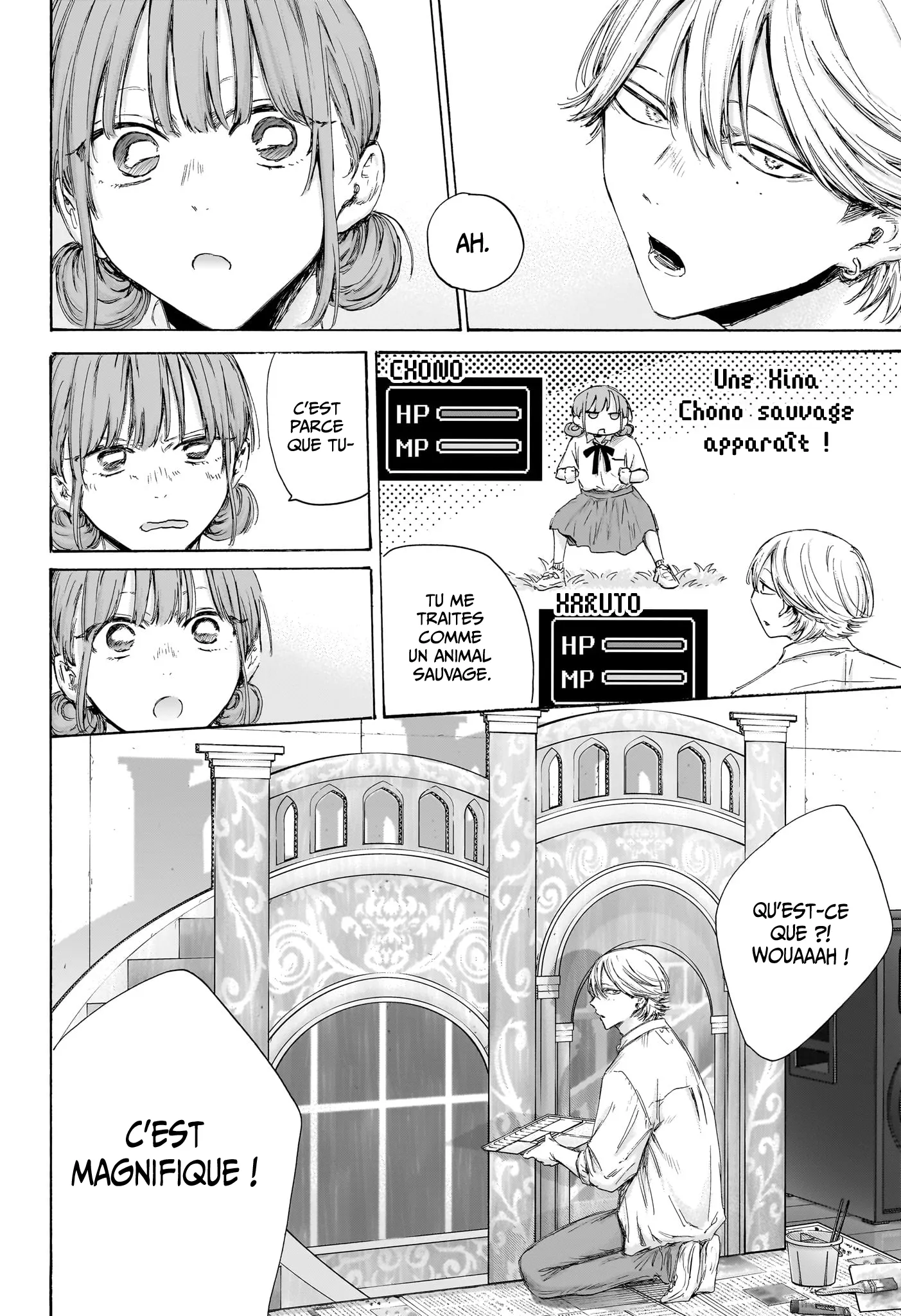Ao No Hako - 163 - 67d078d215e9b.webp