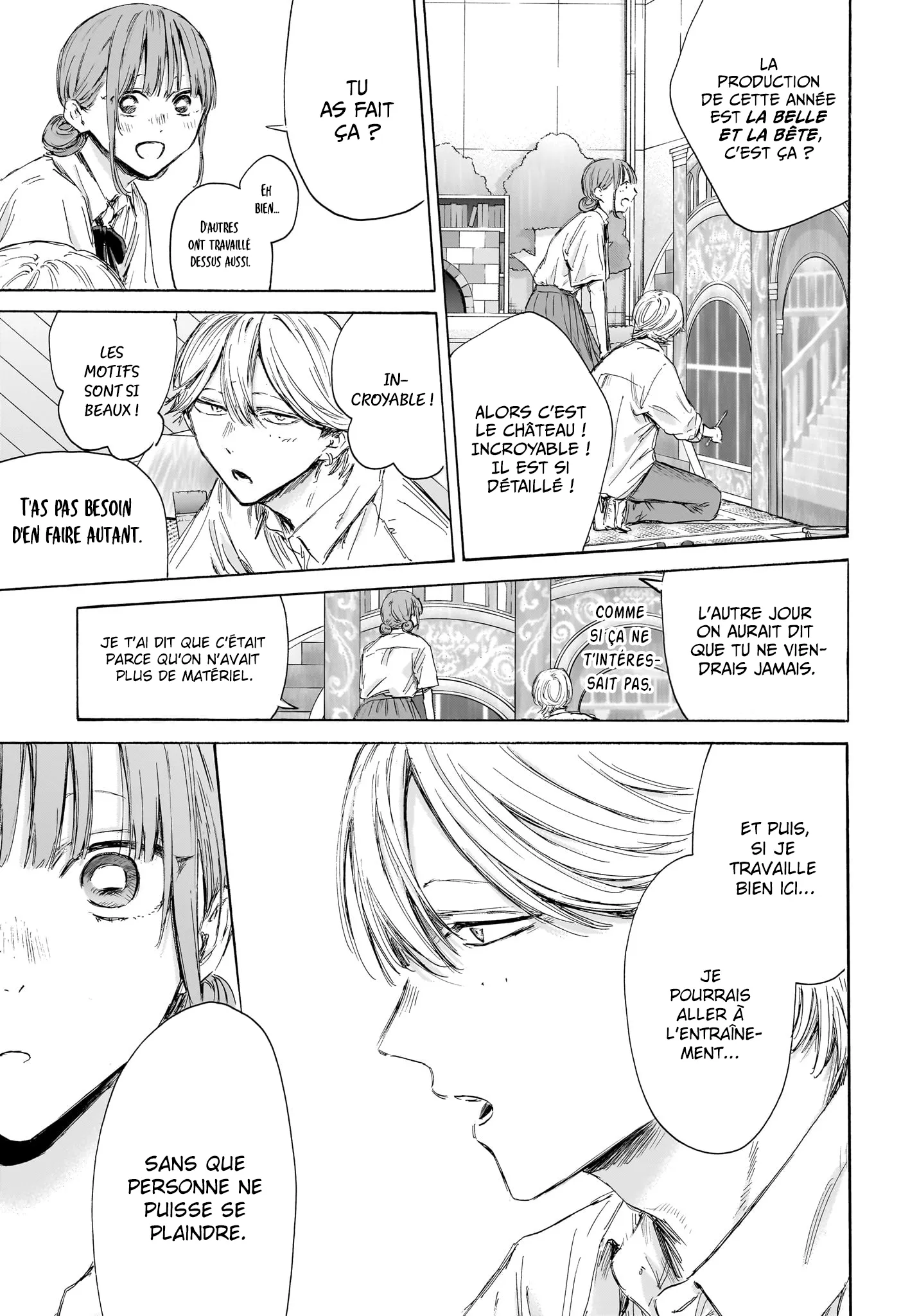 Ao No Hako - 163 - 67d078d282889.webp