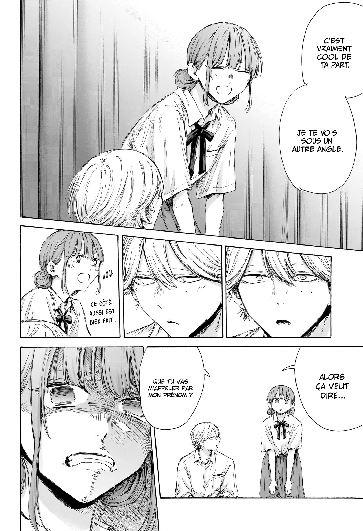 Ao No Hako - 163 - 67d078d2f10e9.webp