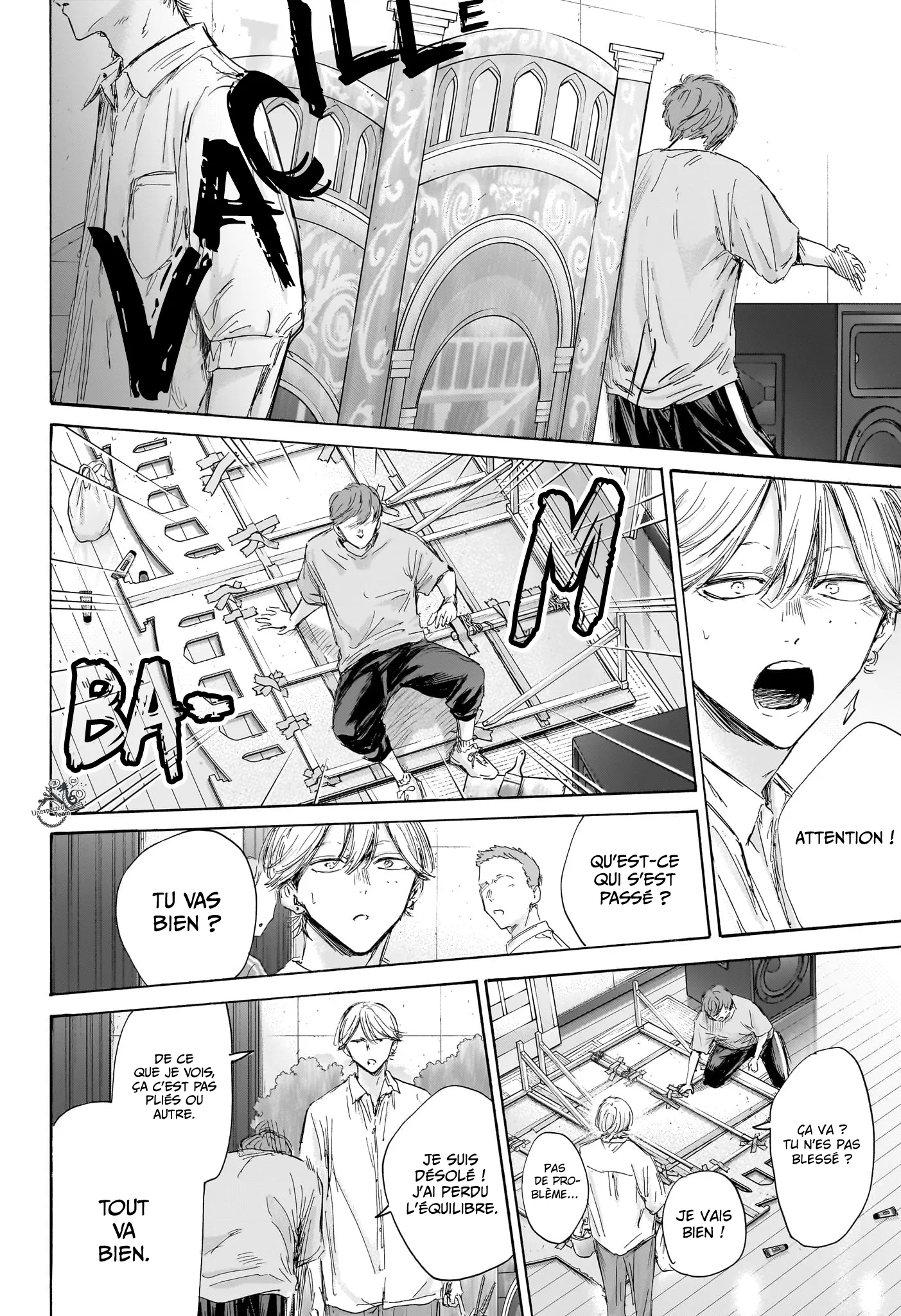Ao No Hako - 163 - 67d078d42206d.webp