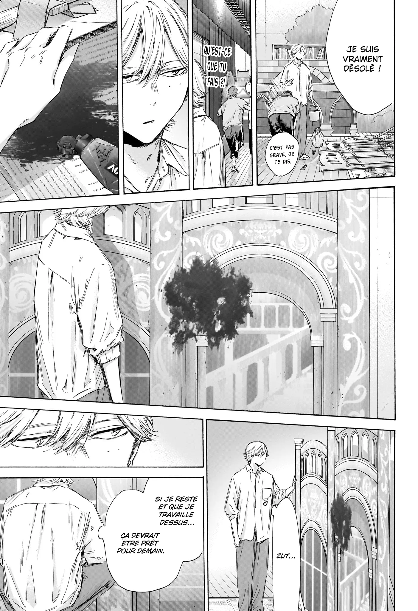 Ao No Hako - 163 - 67d078d4ac3f6.webp
