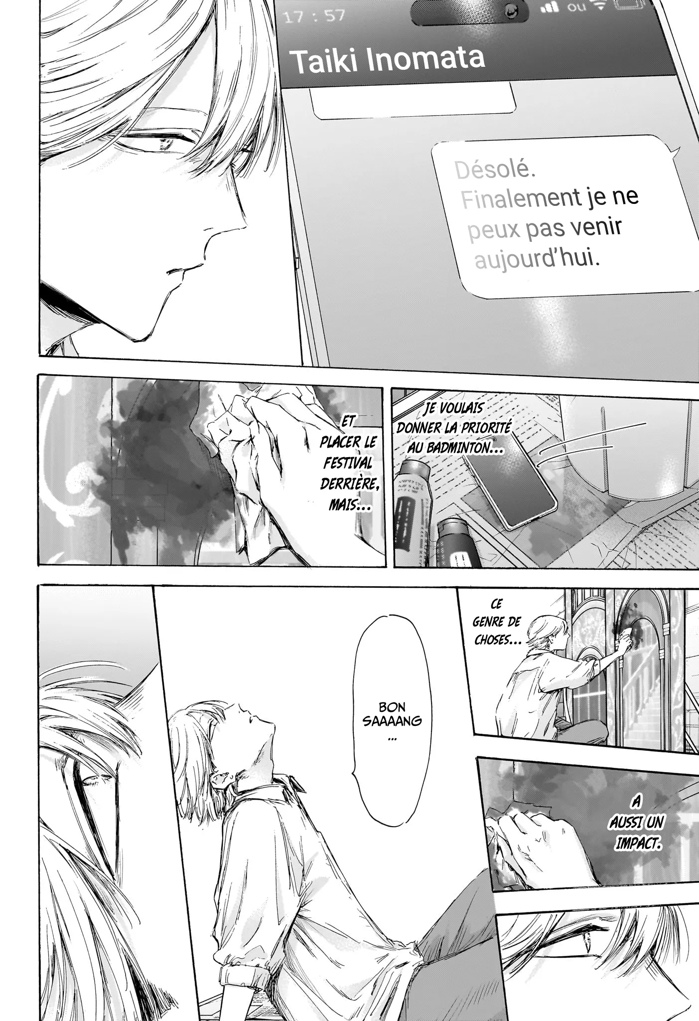 Ao No Hako - 163 - 67d078d52cee3.webp