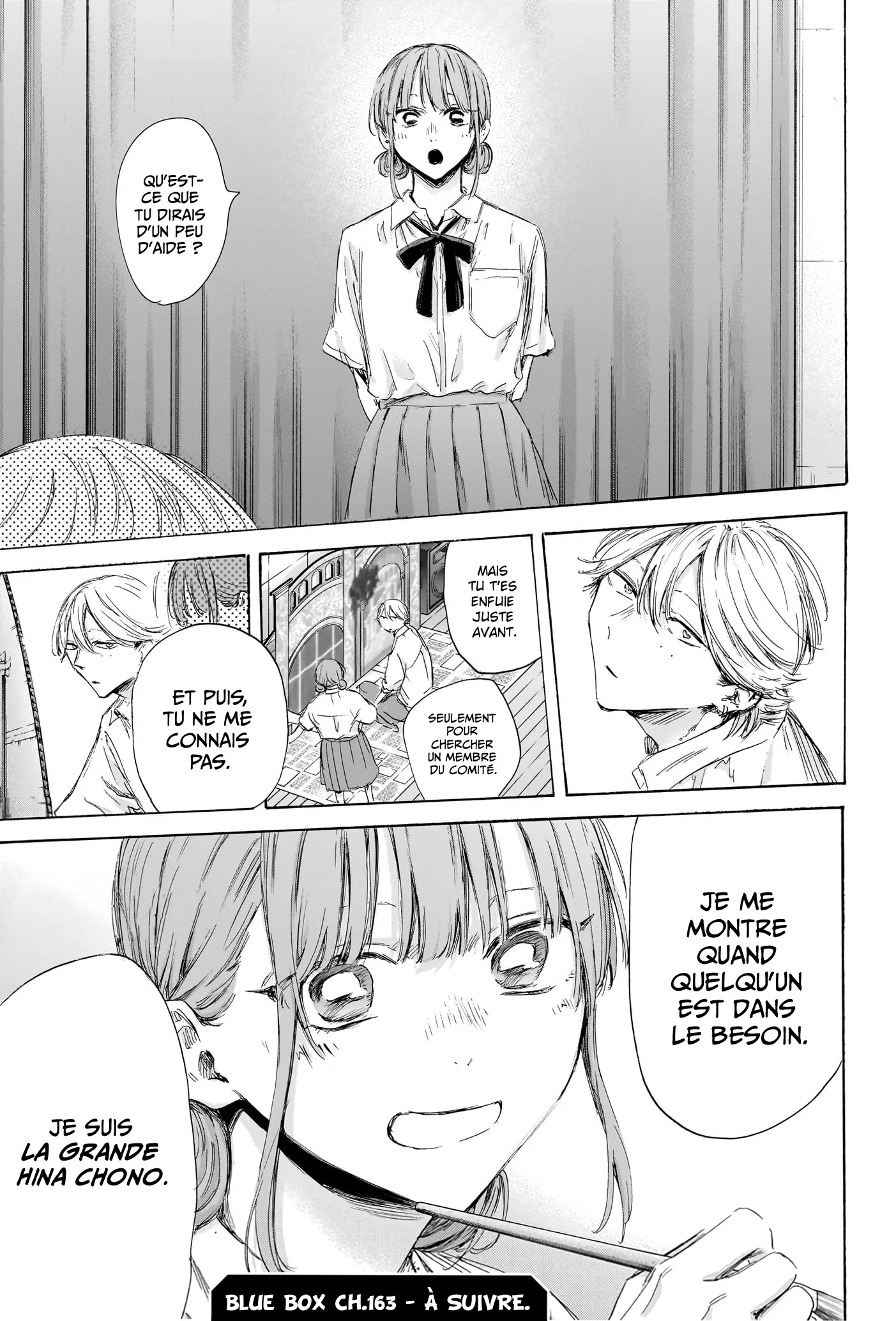 Ao No Hako - 163 - 67d078d5a2654.webp