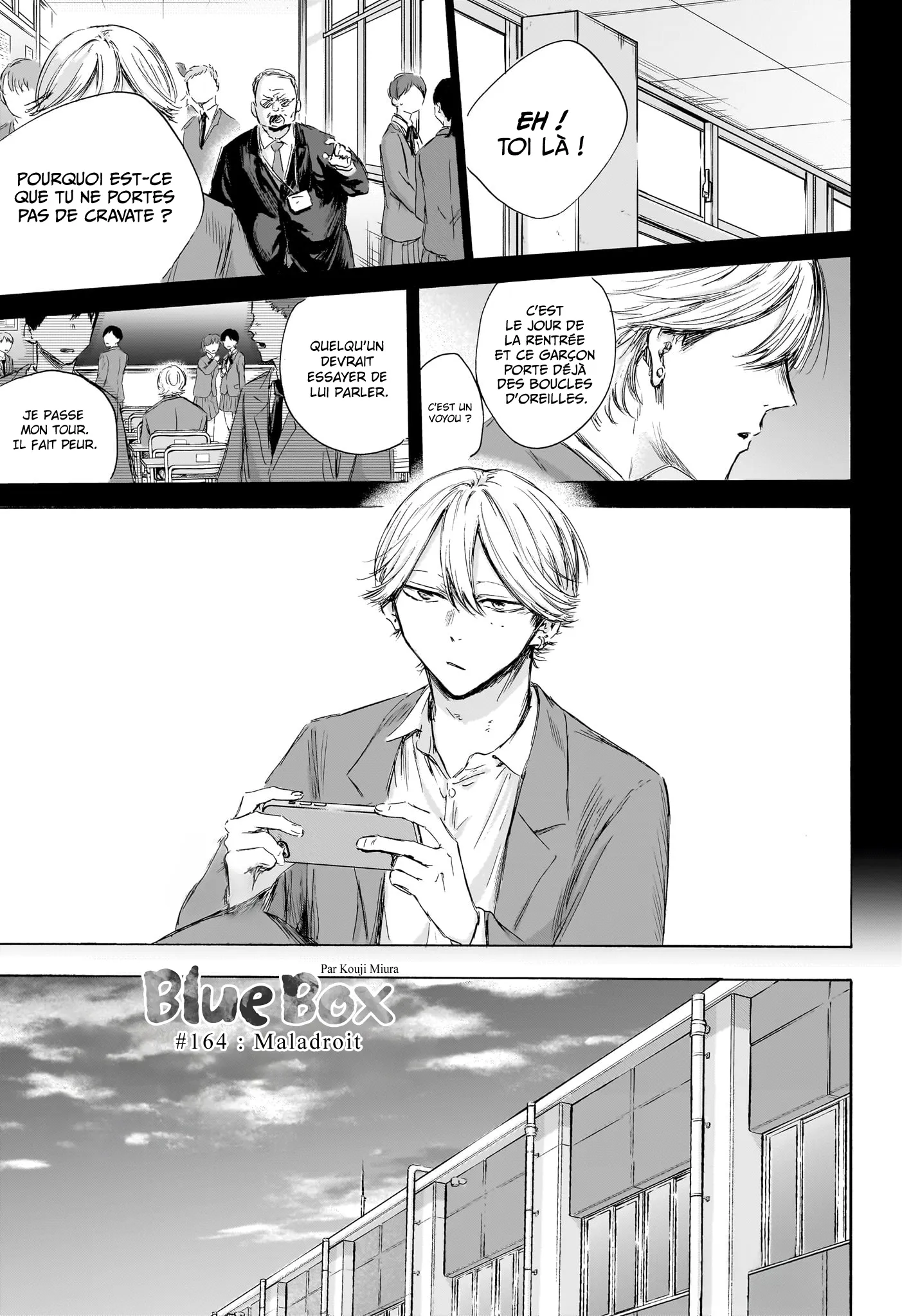 Ao No Hako - 164 - 67d078d6dc2a2.webp