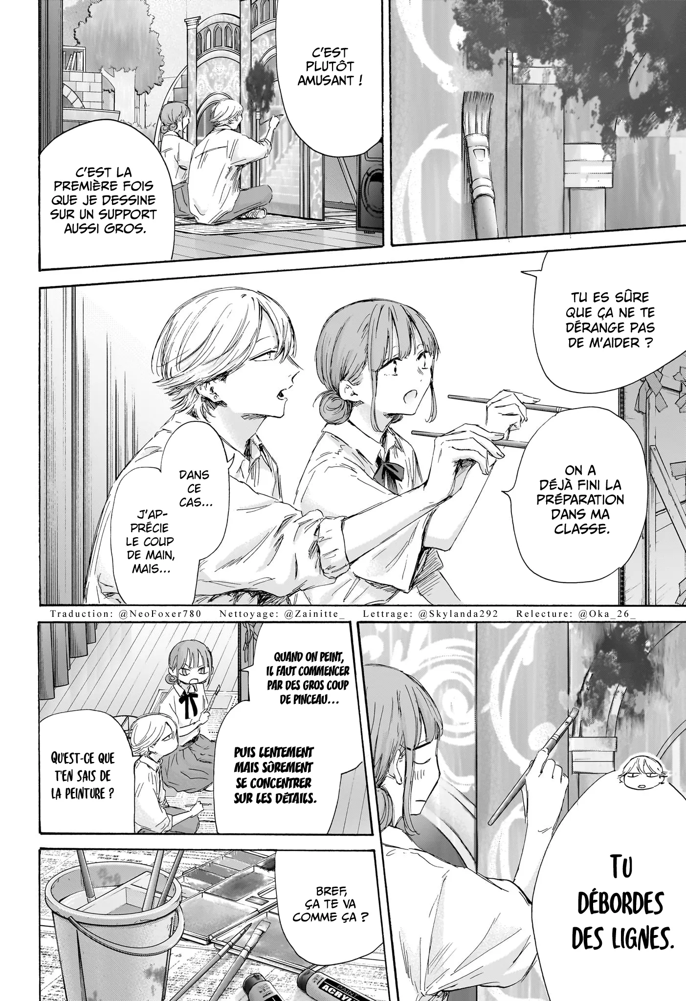 Ao No Hako - 164 - 67d078d766195.webp