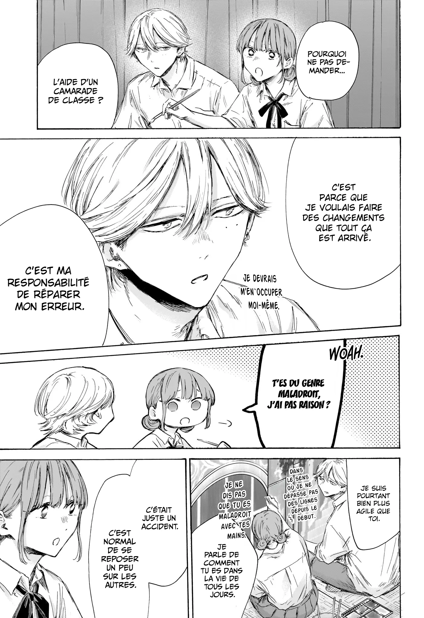 Ao No Hako - 164 - 67d078d7d1fbc.webp