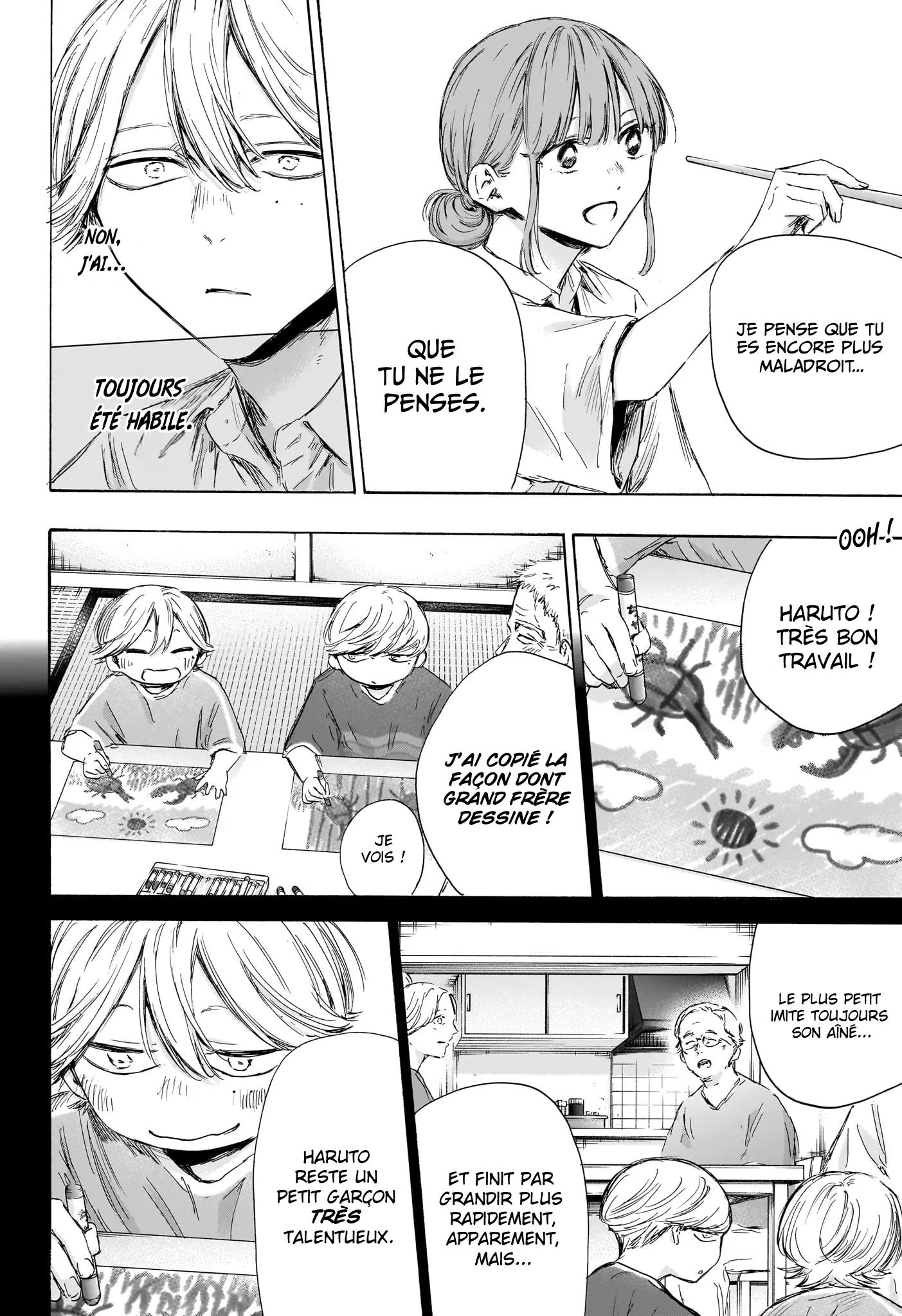 Ao No Hako - 164 - 67d078d84c3af.webp