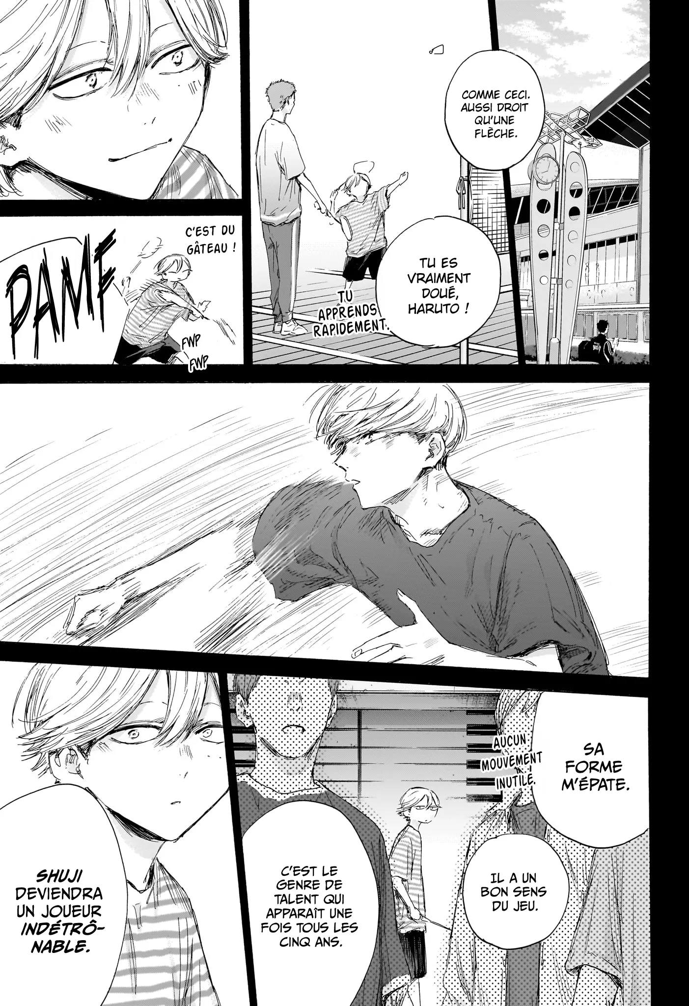 Ao No Hako - 164 - 67d078d8bb426.webp