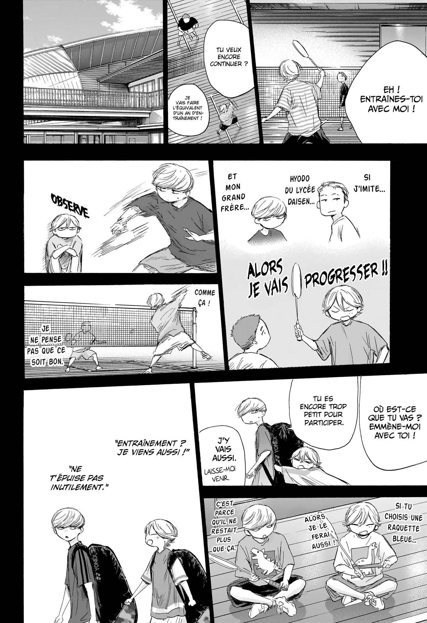 Ao No Hako - 164 - 67d078d948a06.webp