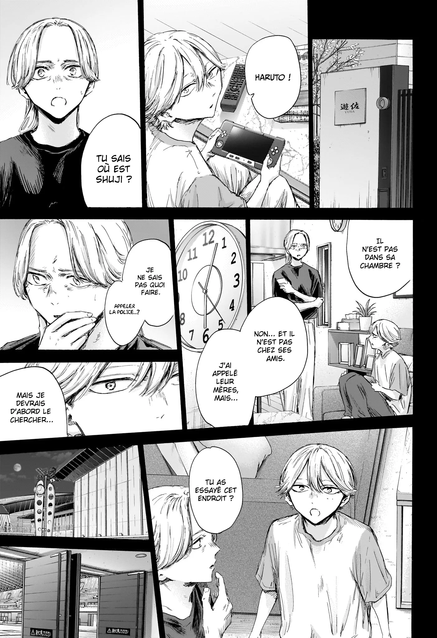 Ao No Hako - 164 - 67d078d9cb435.webp