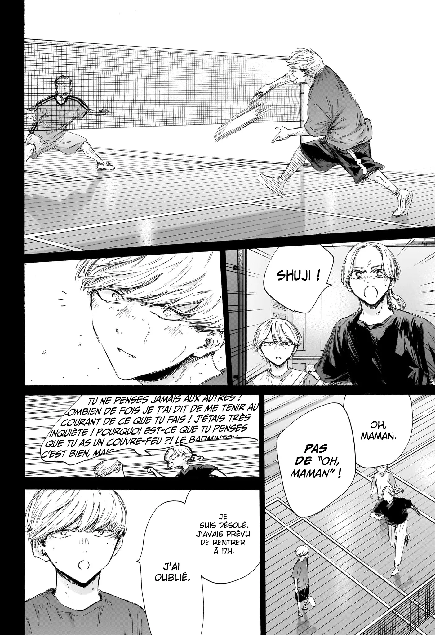 Ao No Hako - 164 - 67d078da597d6.webp