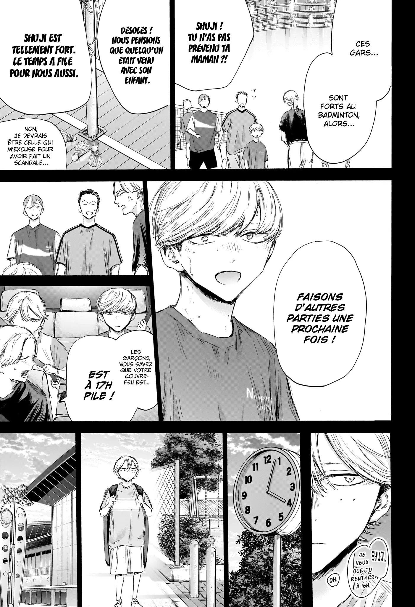 Ao No Hako - 164 - 67d078dad158f.webp