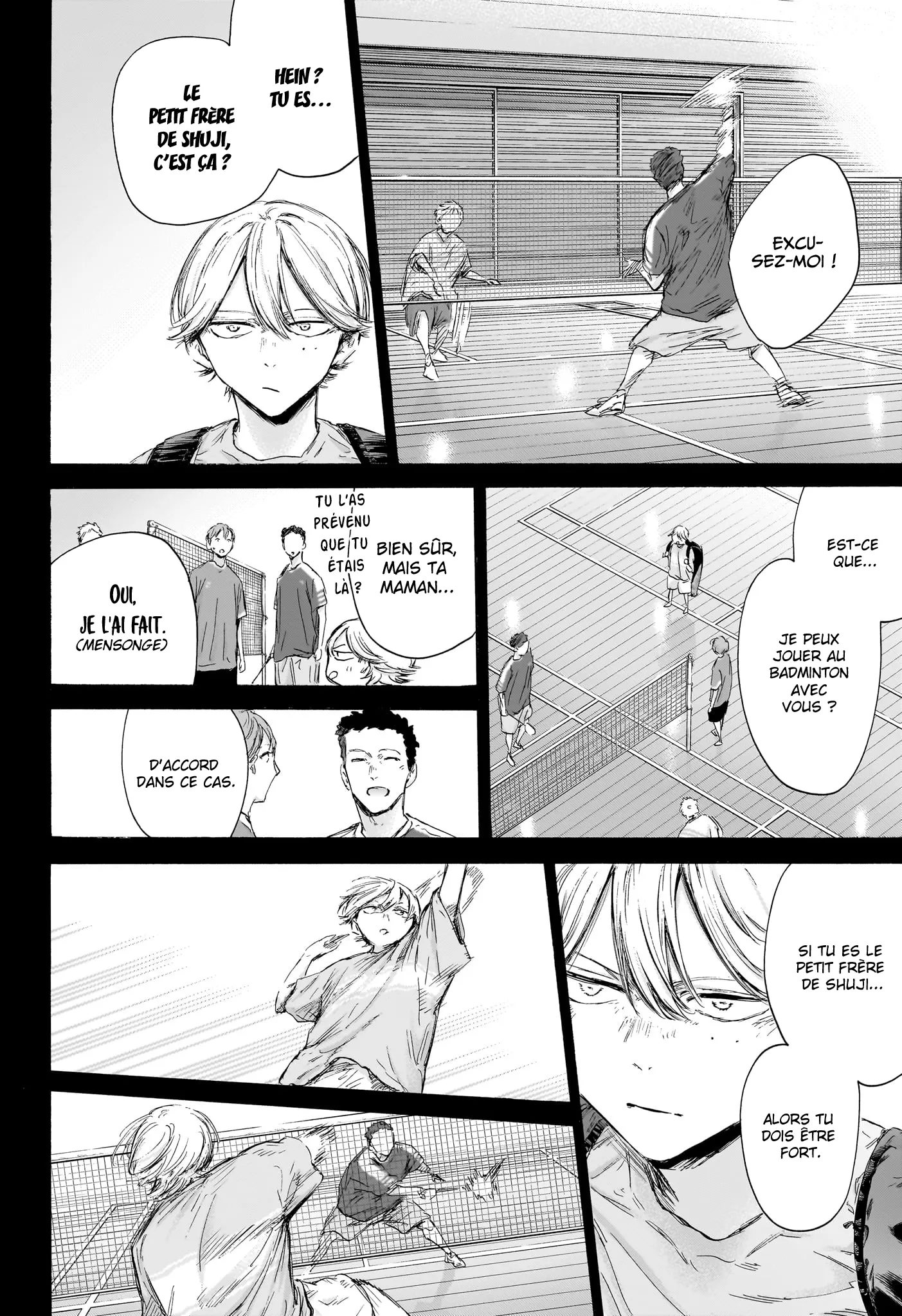 Ao No Hako - 164 - 67d078db4c18e.webp