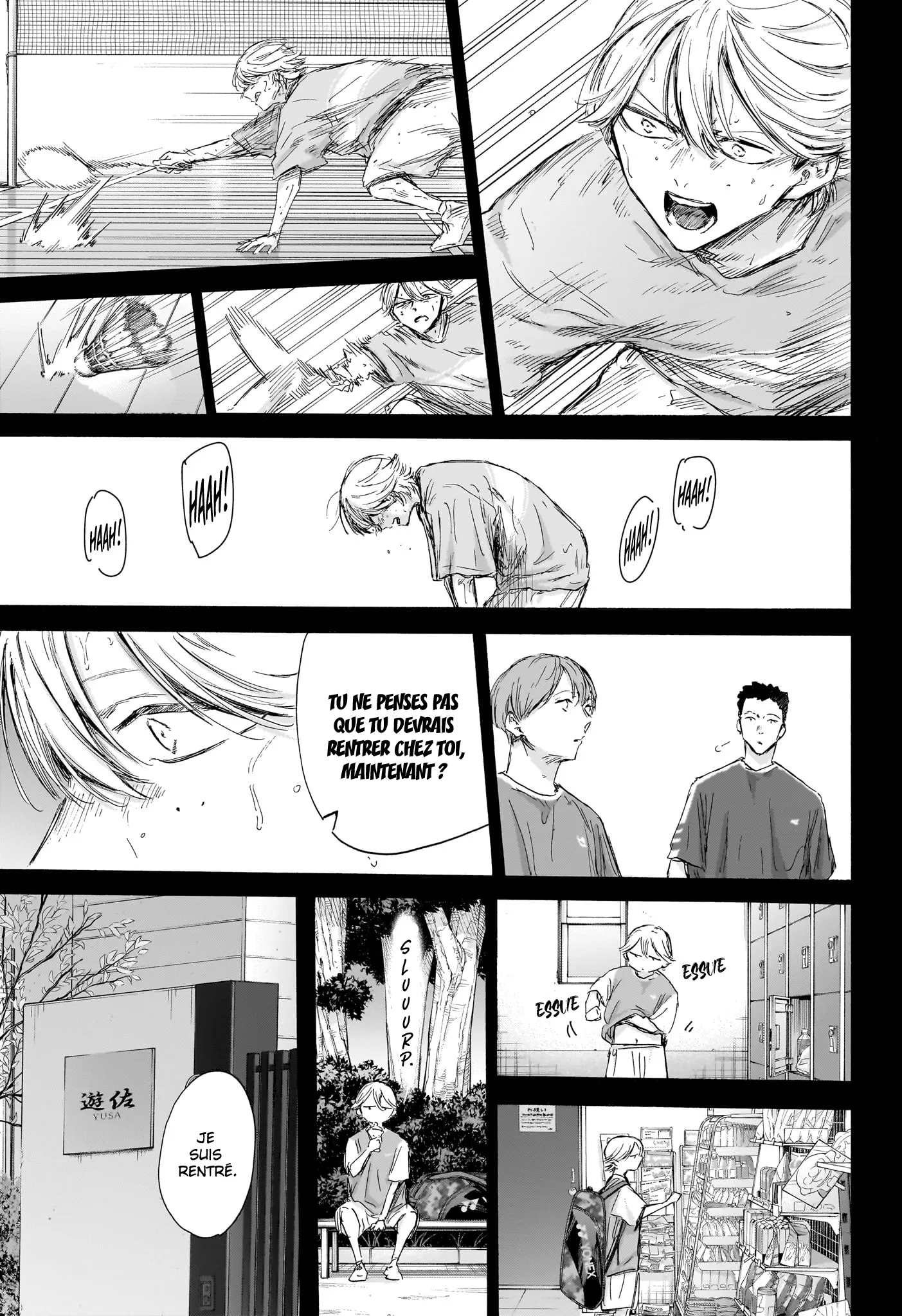 Ao No Hako - 164 - 67d078dbc0b66.webp