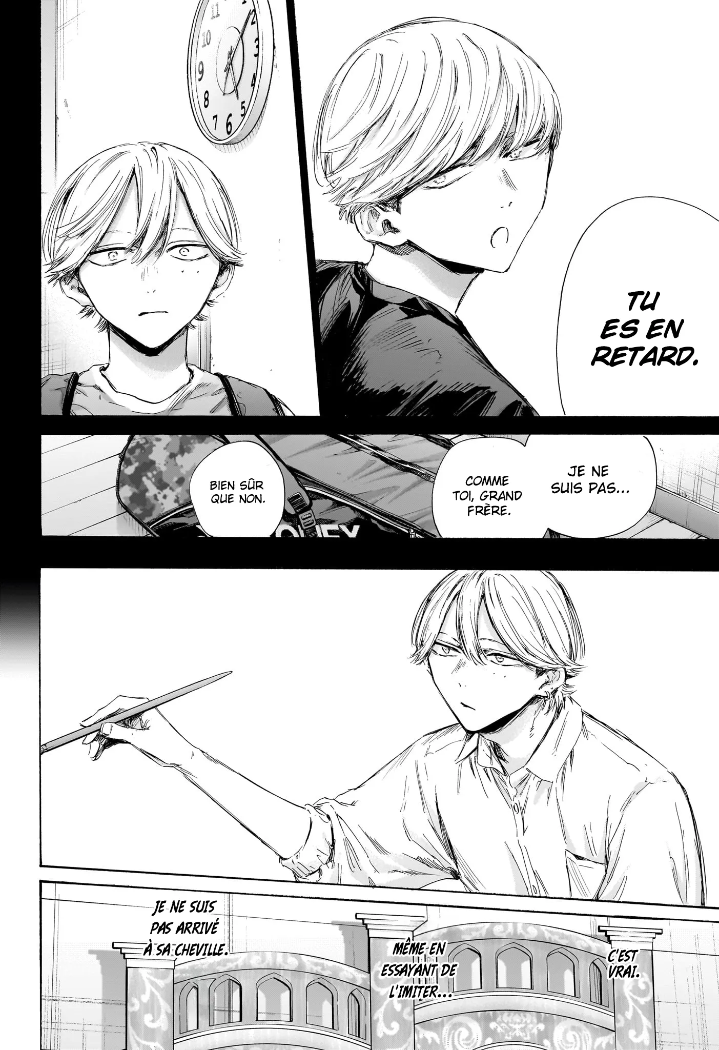 Ao No Hako - 164 - 67d078dc33912.webp