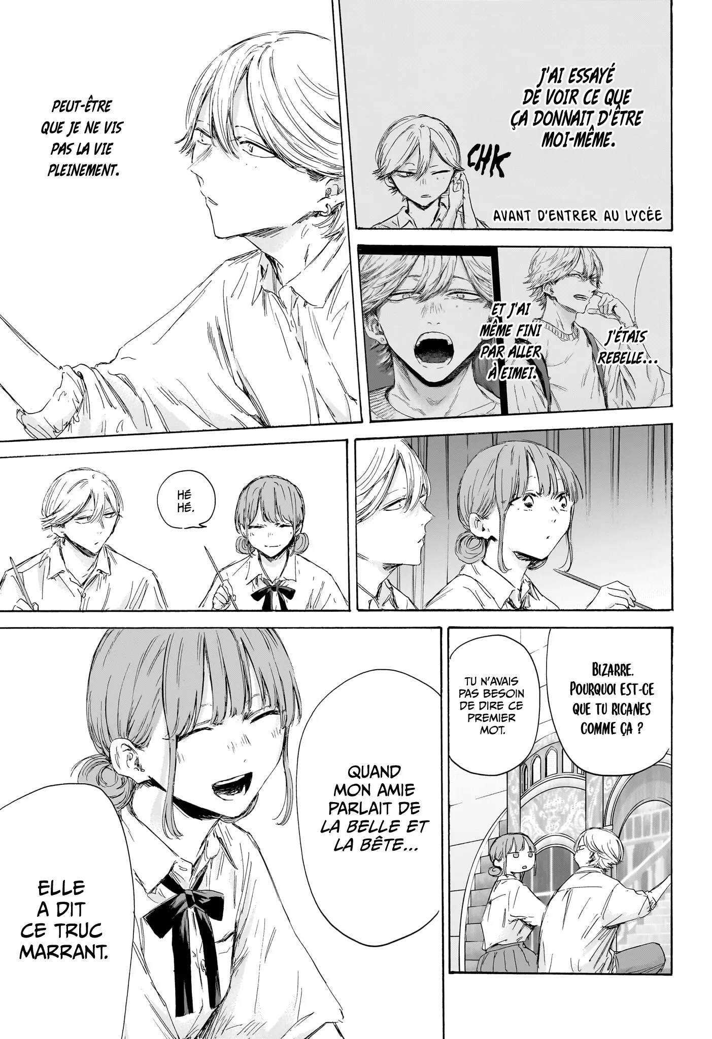 Ao No Hako - 164 - 67d078dca1d47.webp