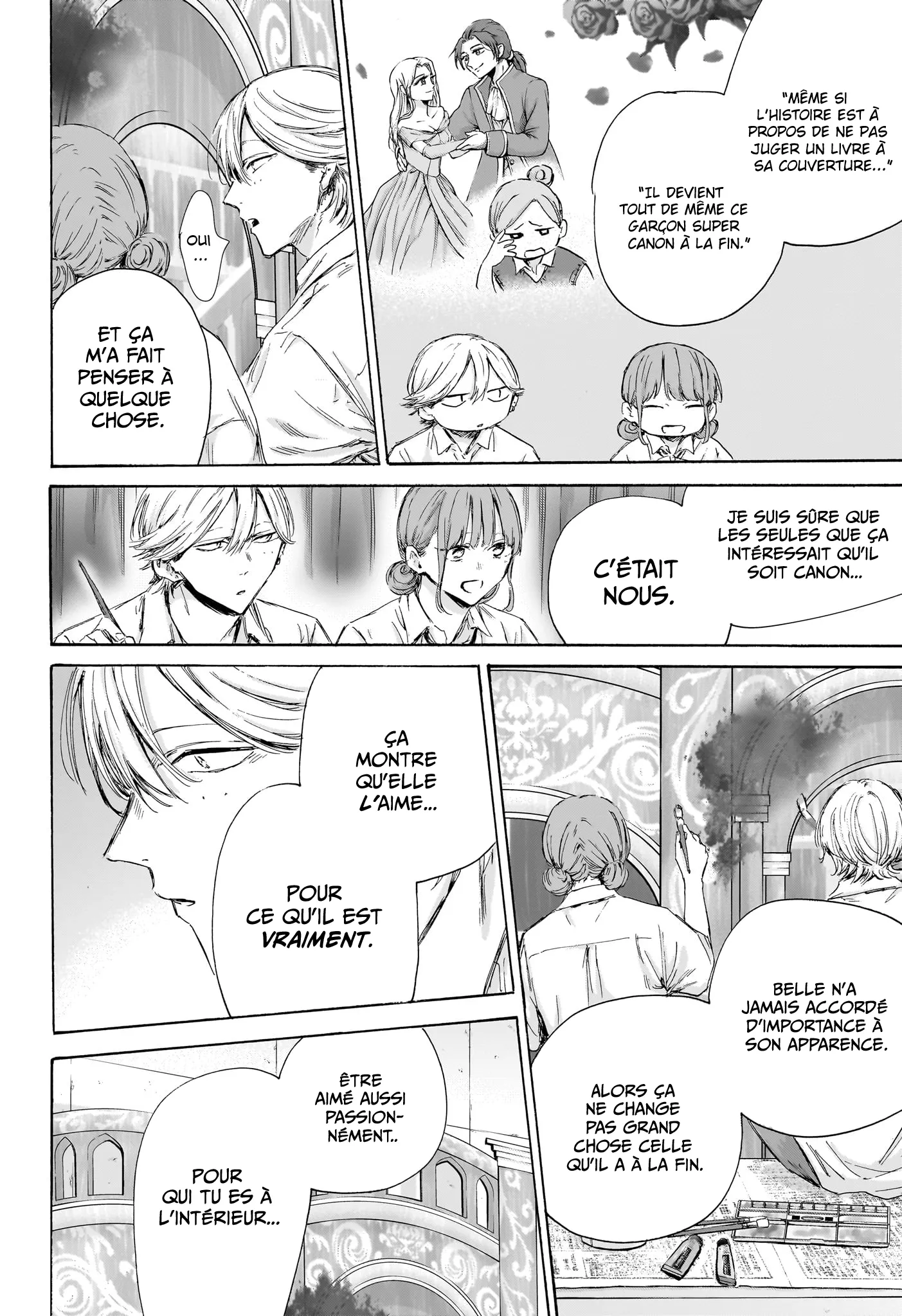 Ao No Hako - 164 - 67d078dd24748.webp