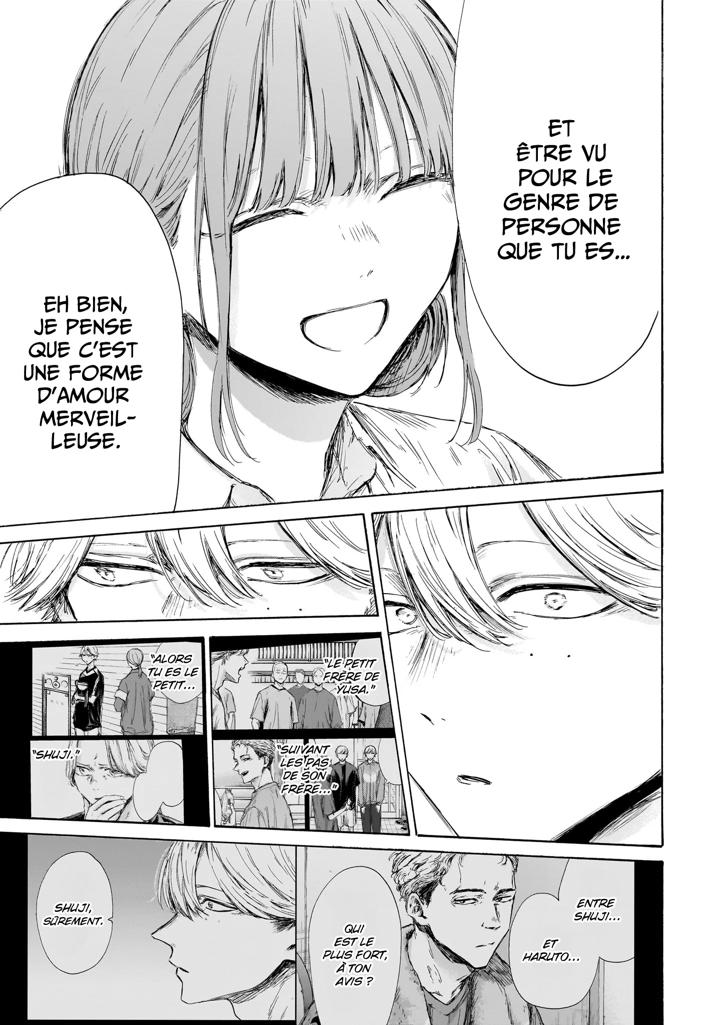 Ao No Hako - 164 - 67d078dd925c9.webp