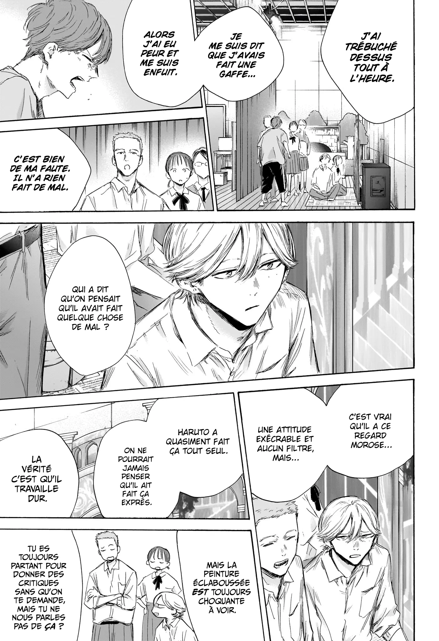 Ao No Hako - 164 - 67d078de7f5df.webp